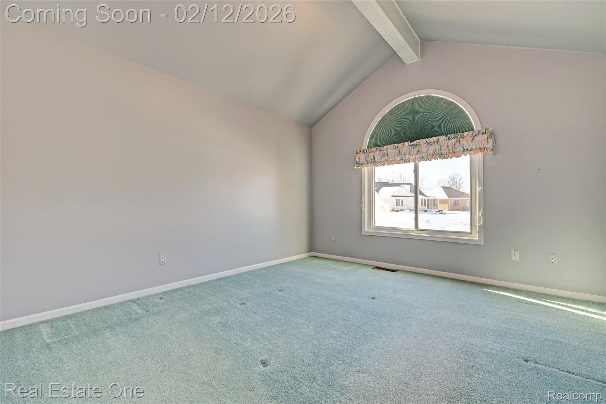 46536 Red River Drive