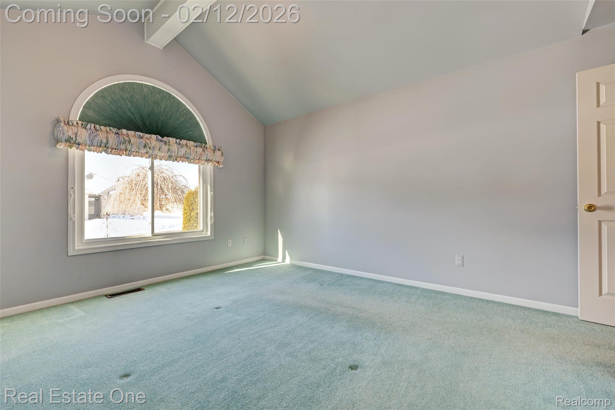 46536 Red River Drive