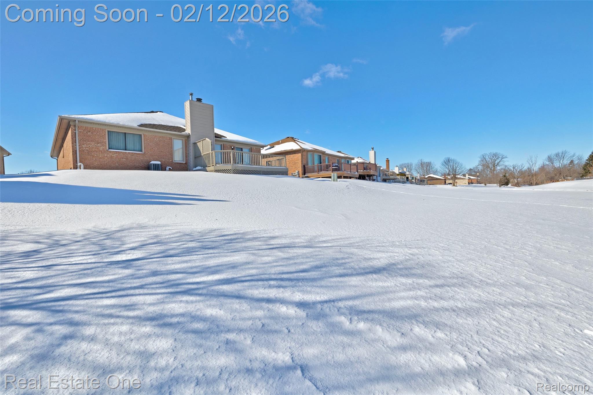 46536 Red River Drive