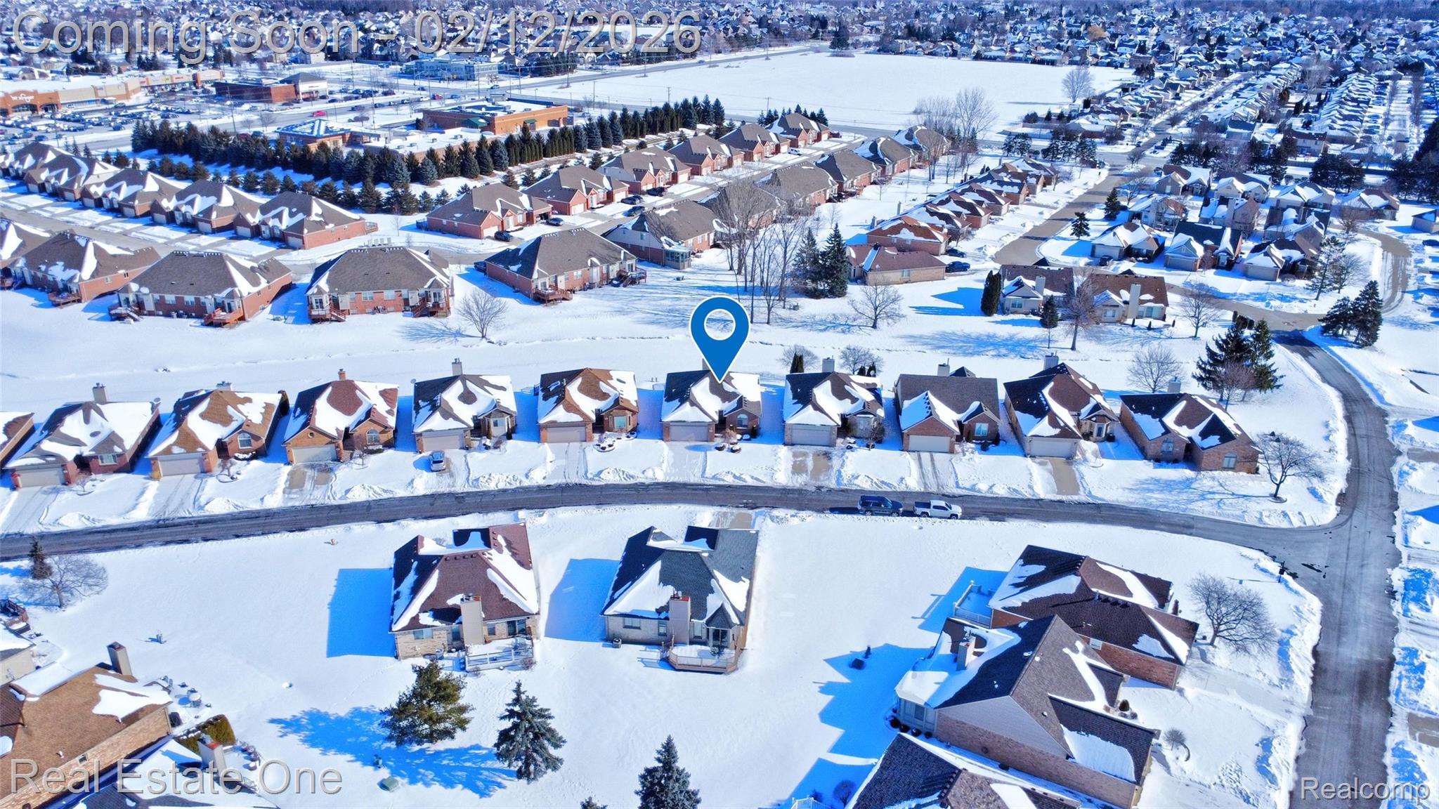 46536 Red River Drive