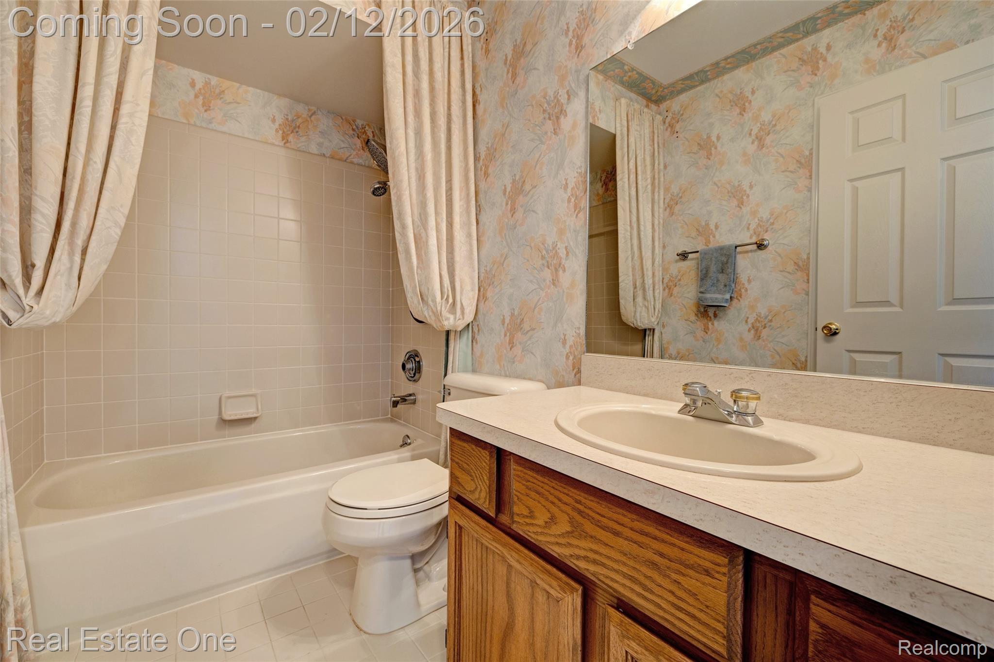 46536 Red River Drive