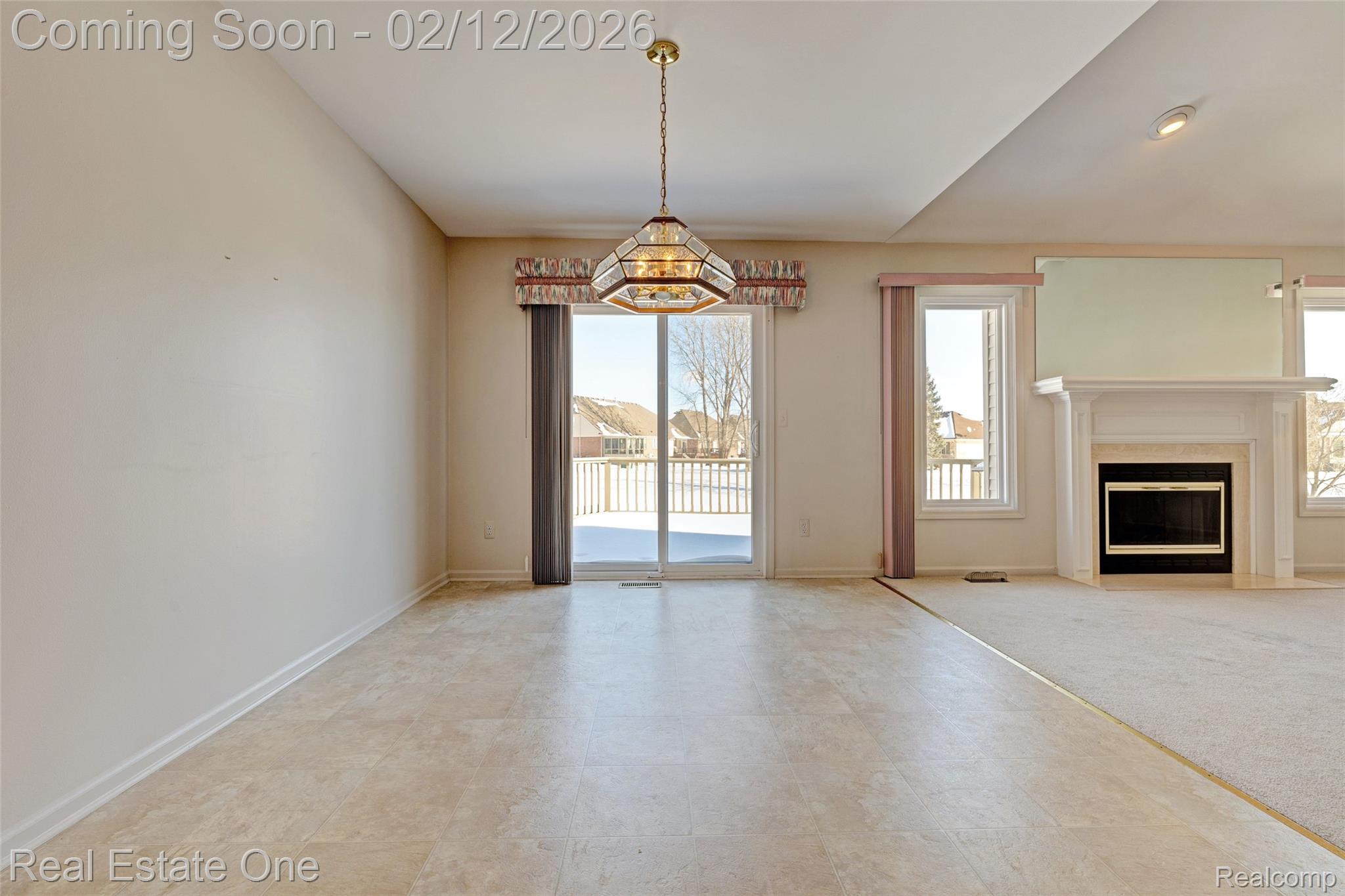 46536 Red River Drive