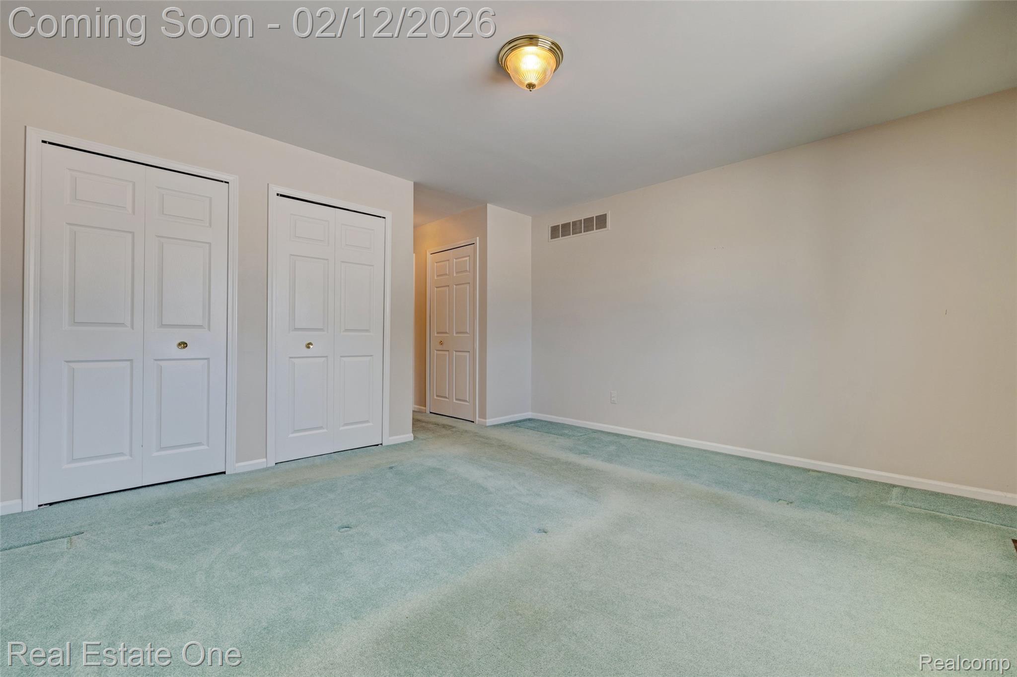 46536 Red River Drive