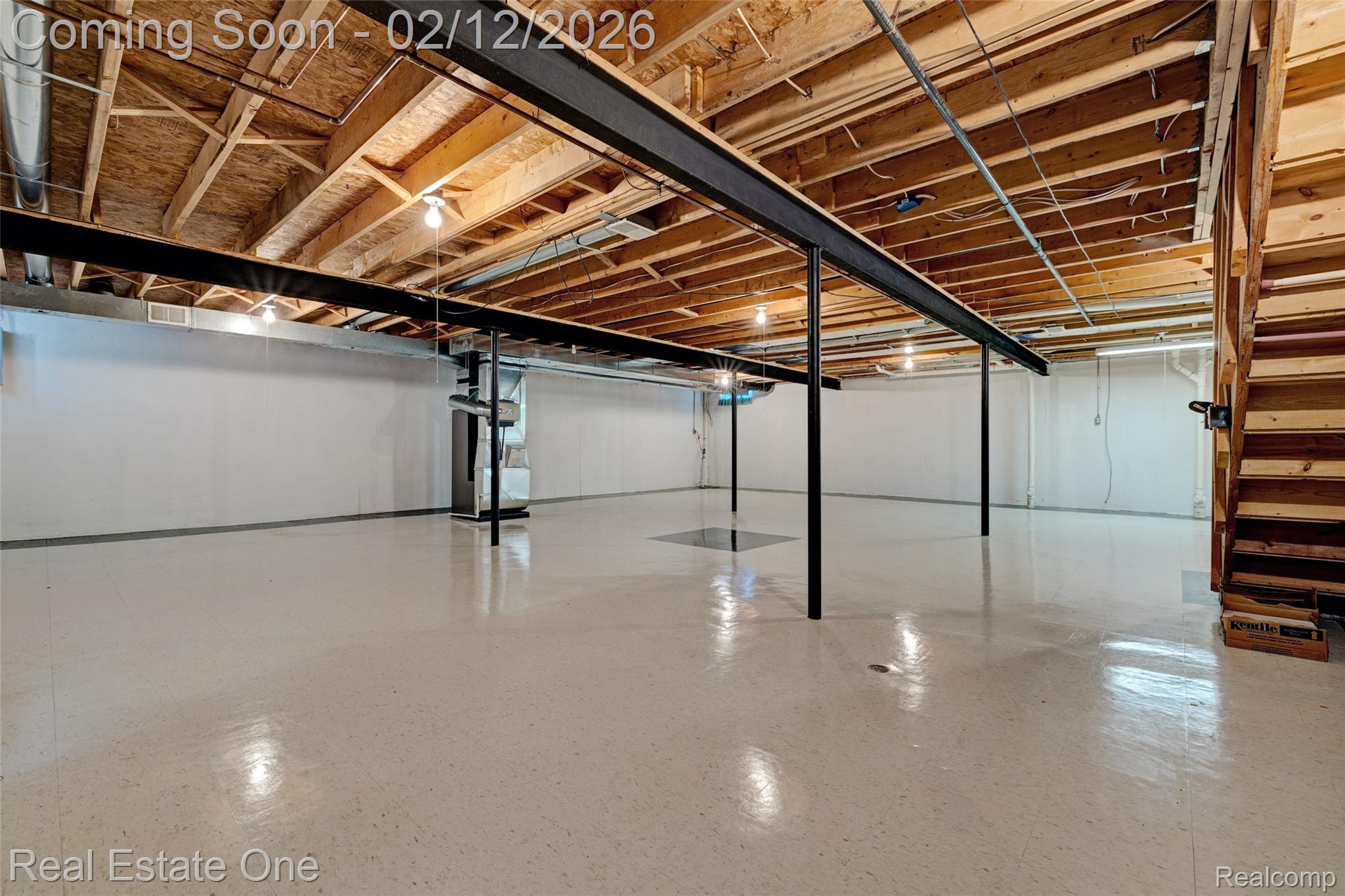 46536 Red River Drive