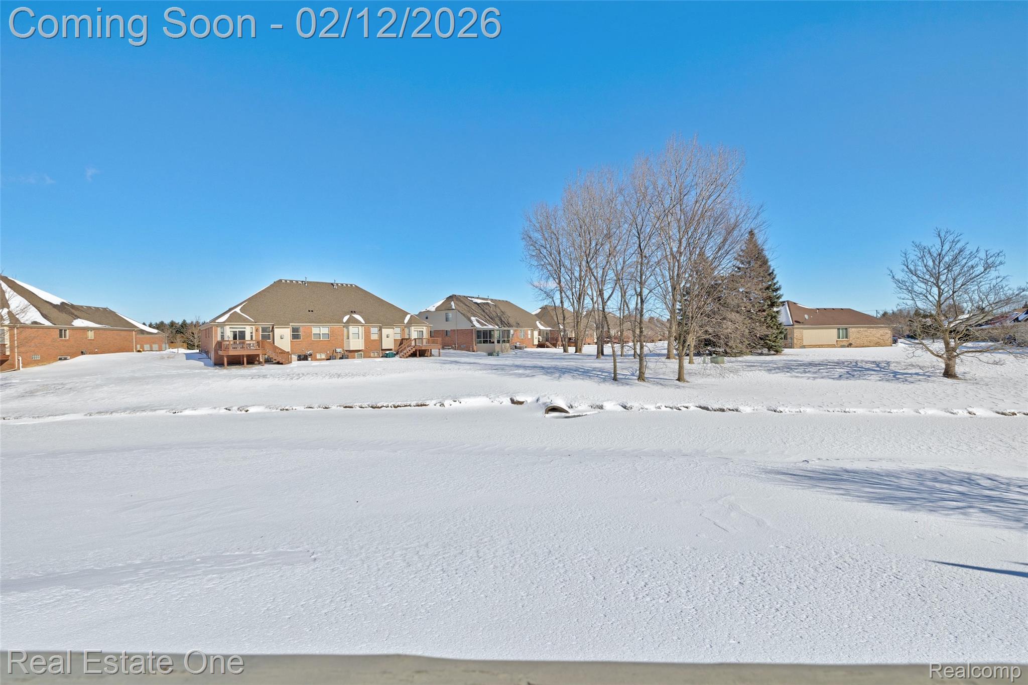 46536 Red River Drive