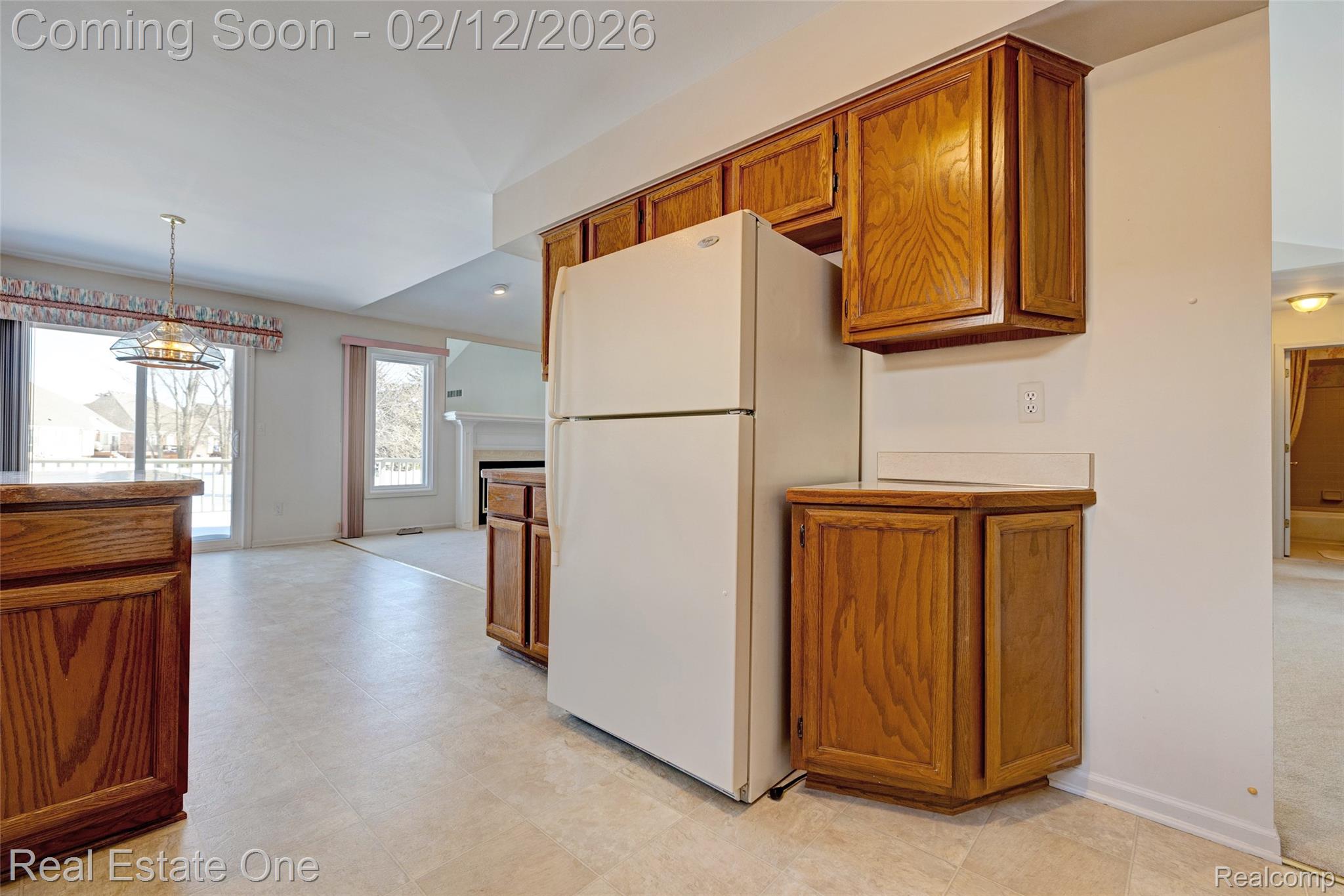 46536 Red River Drive