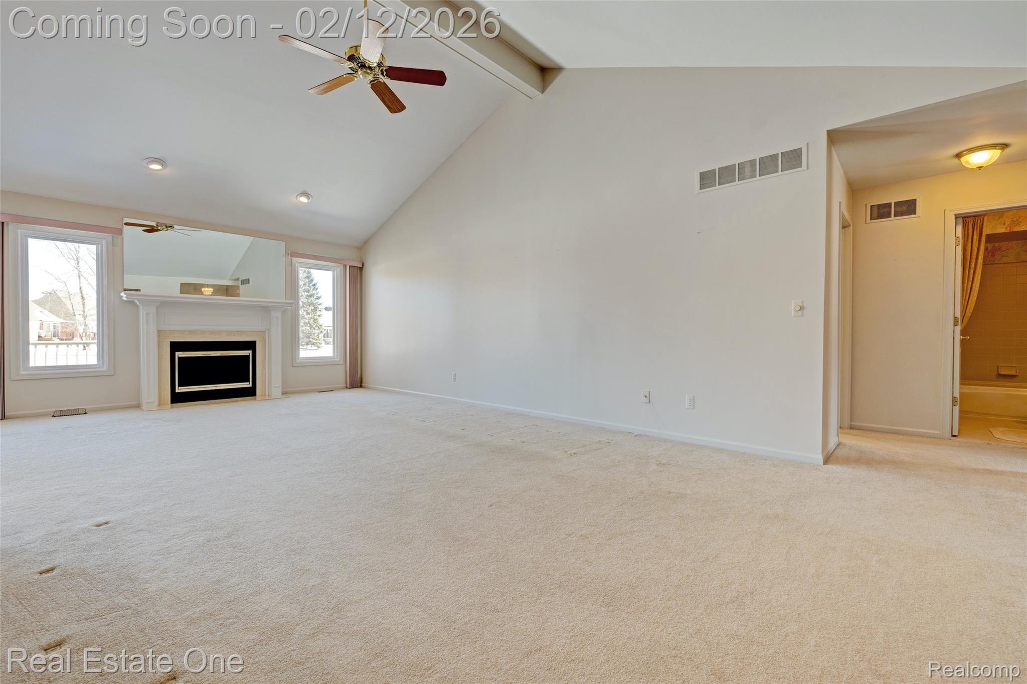 46536 Red River Drive