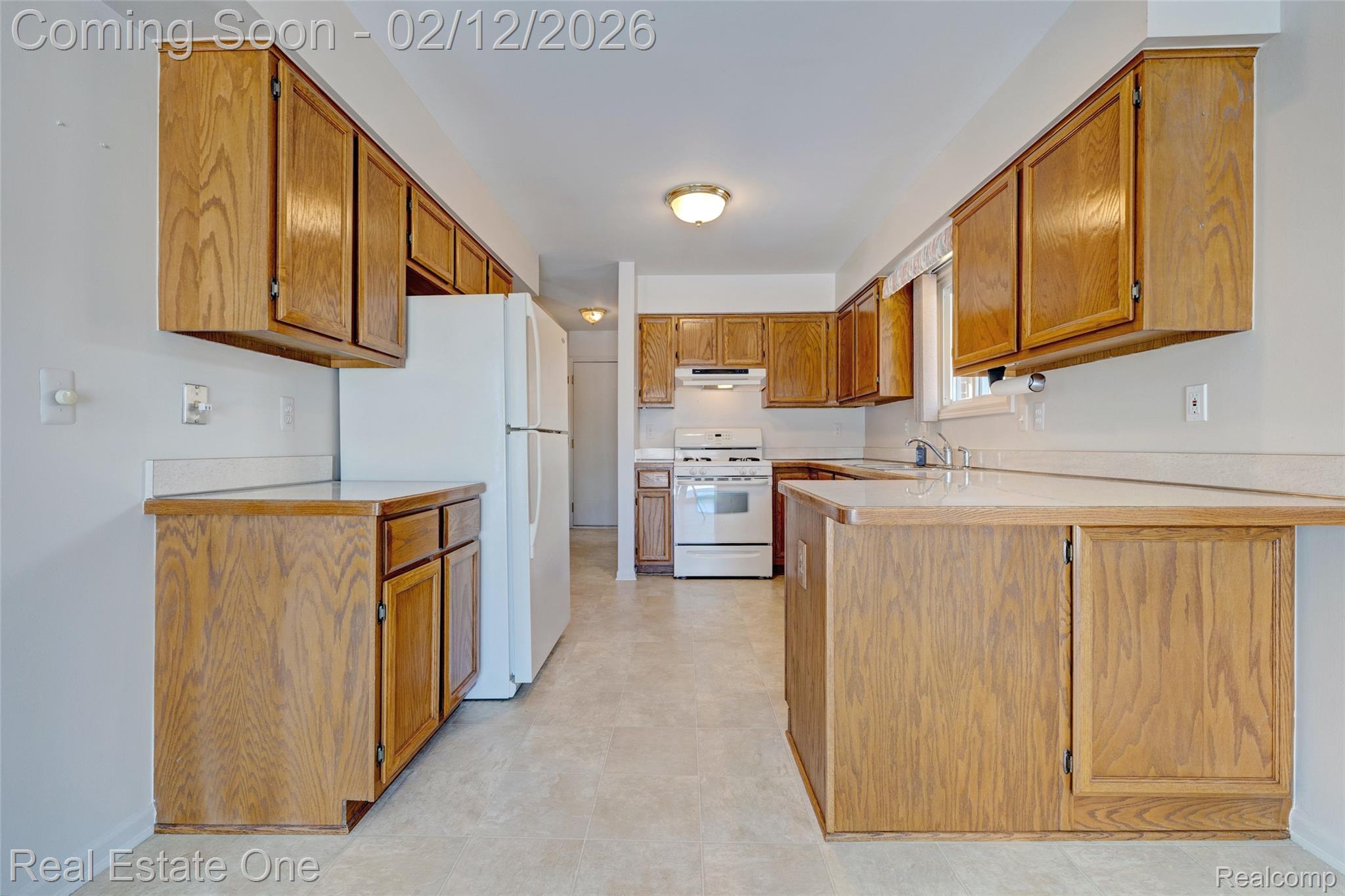 46536 Red River Drive