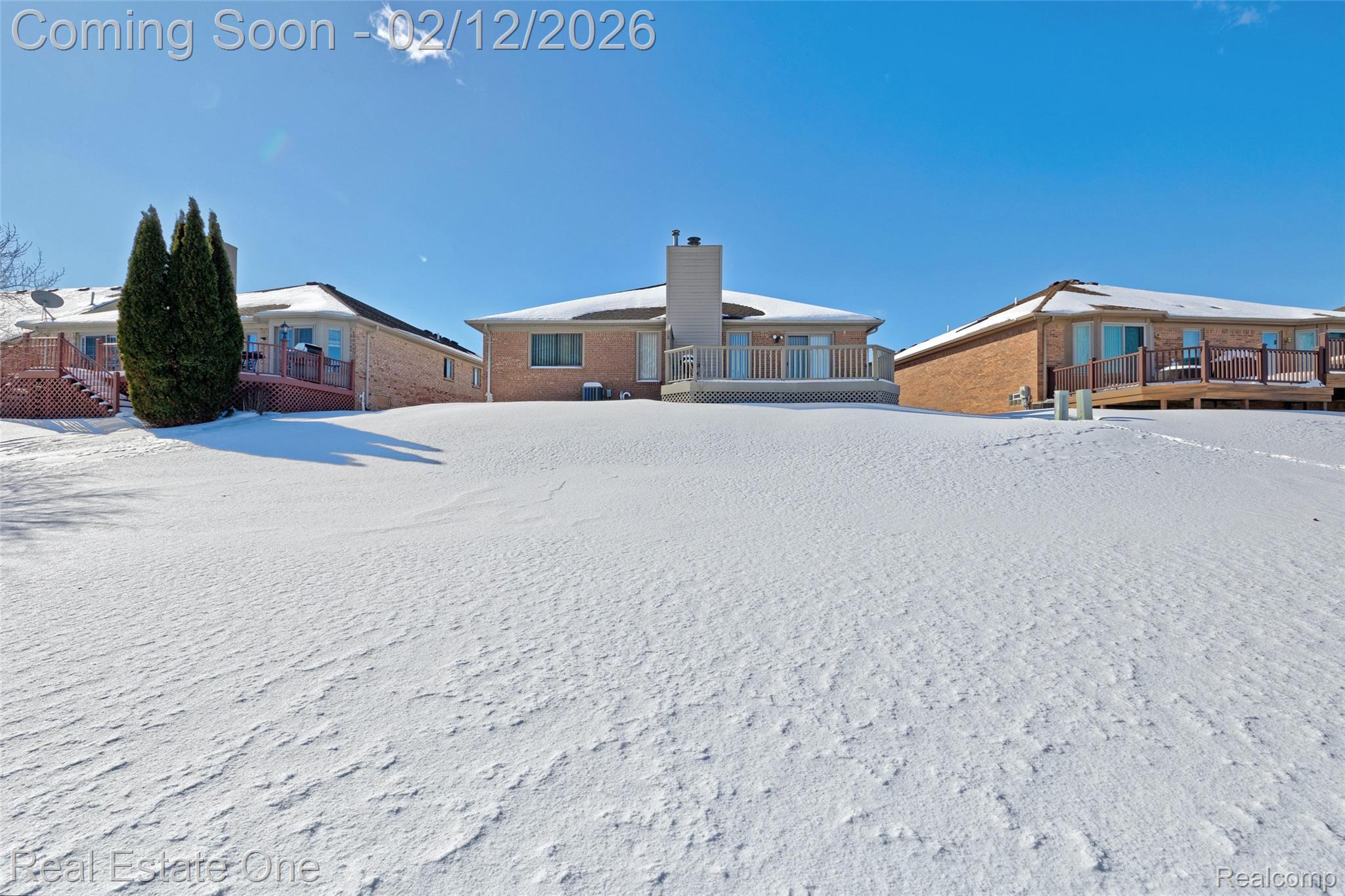 46536 Red River Drive