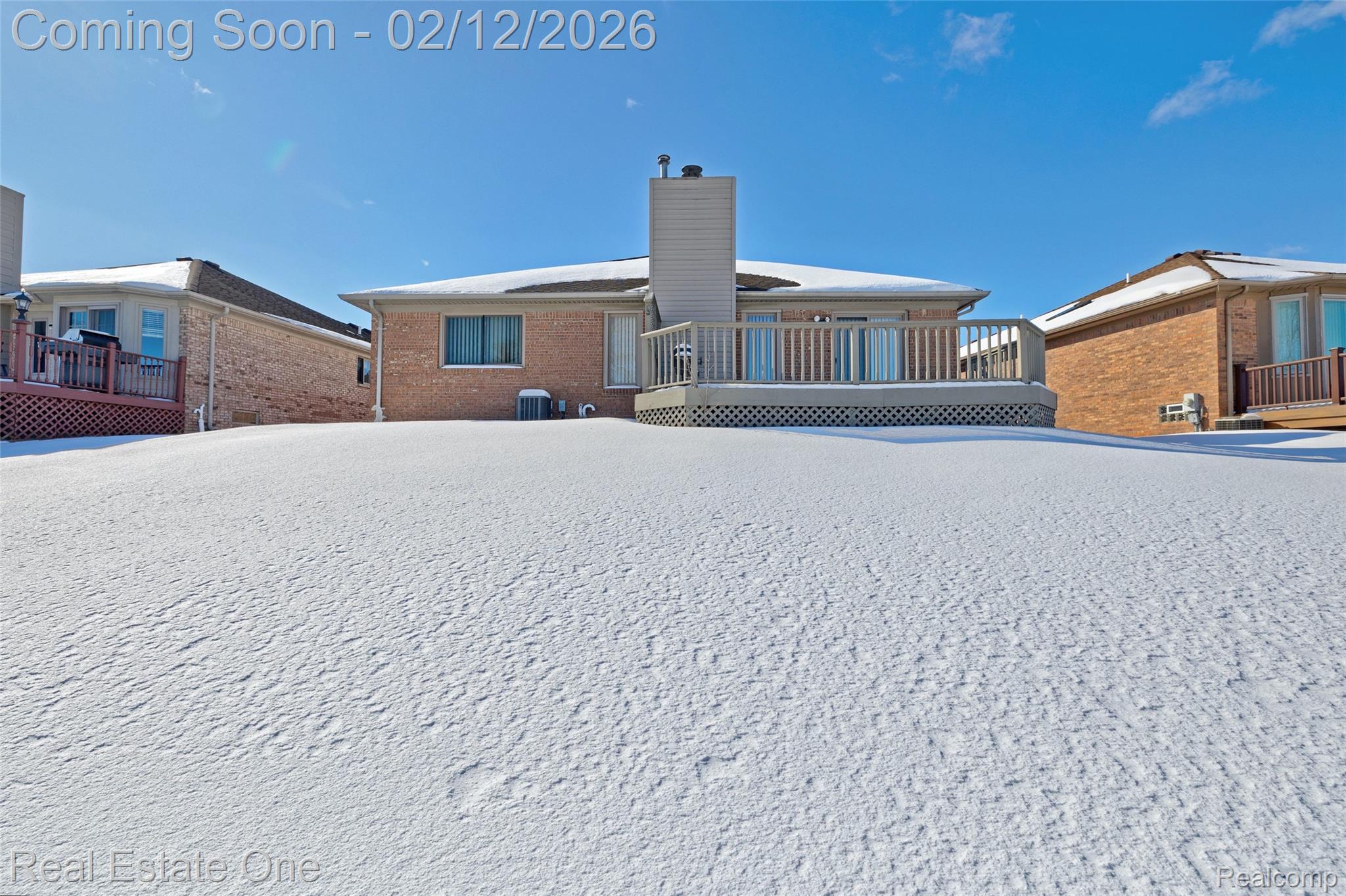 46536 Red River Drive