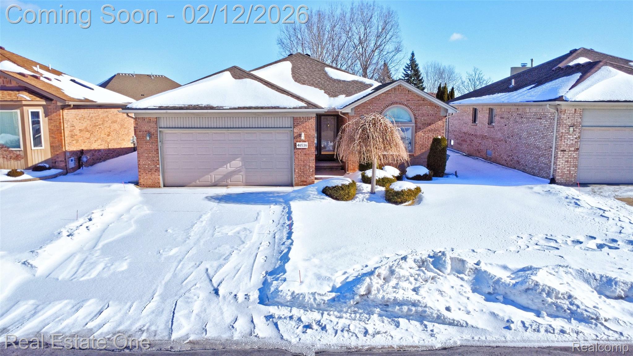 46536 Red River Drive