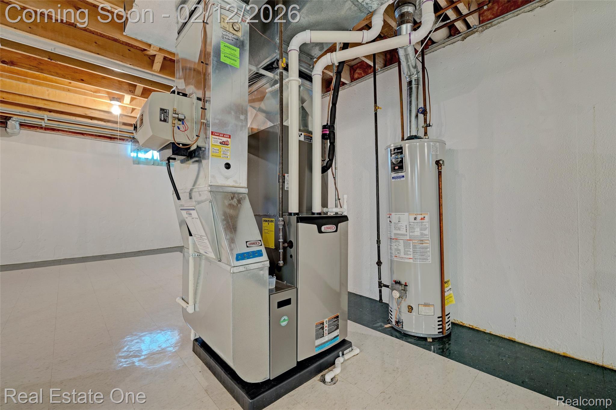 46536 Red River Drive