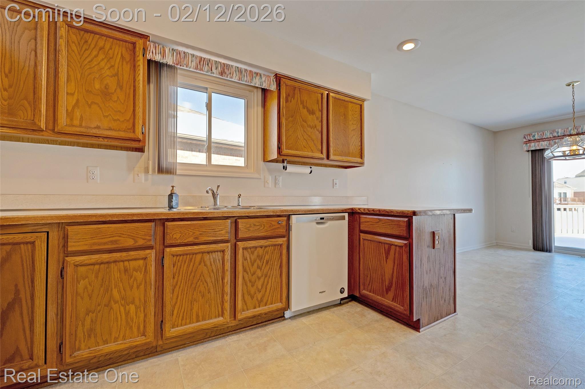 46536 Red River Drive