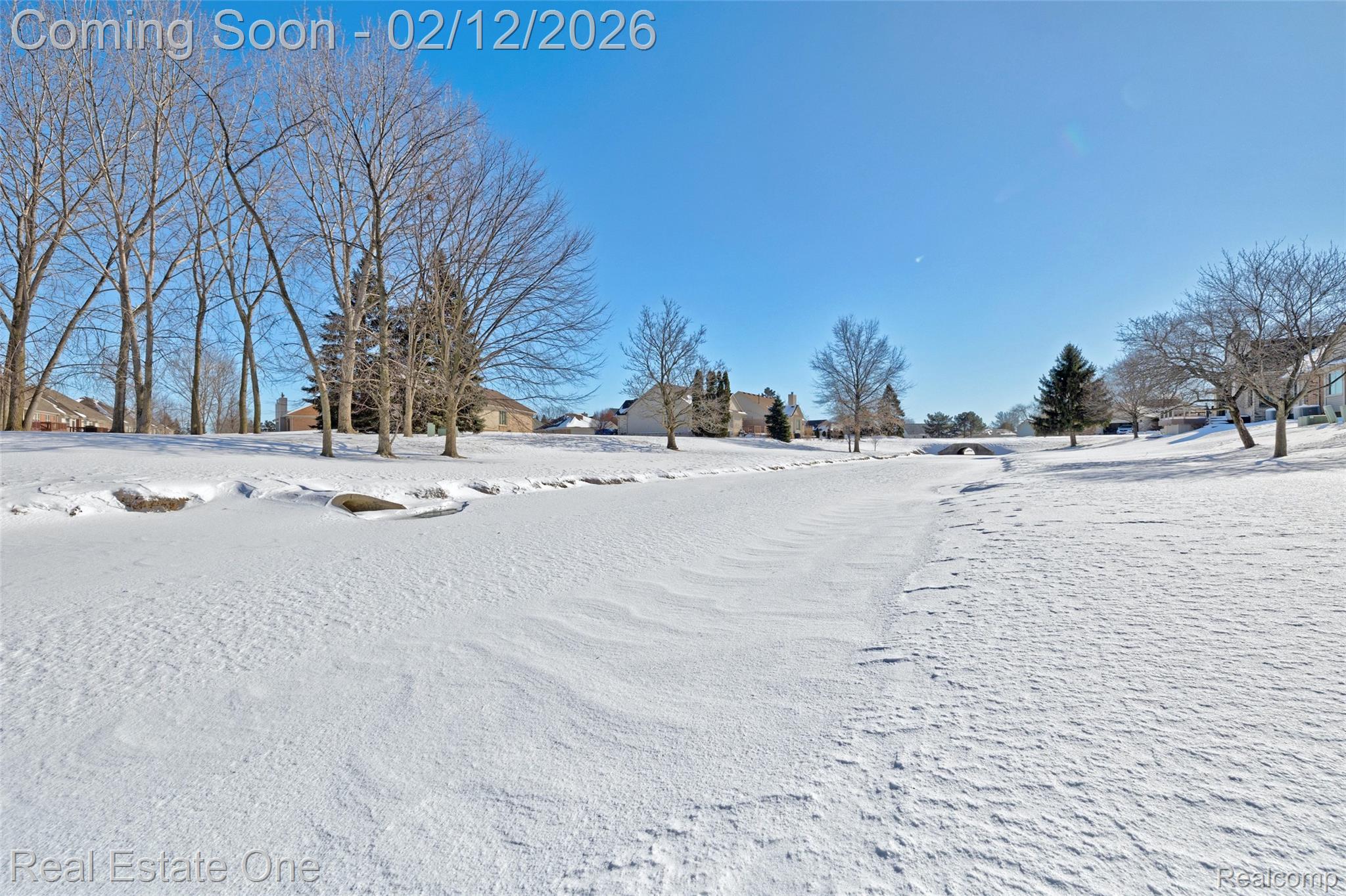 46536 Red River Drive