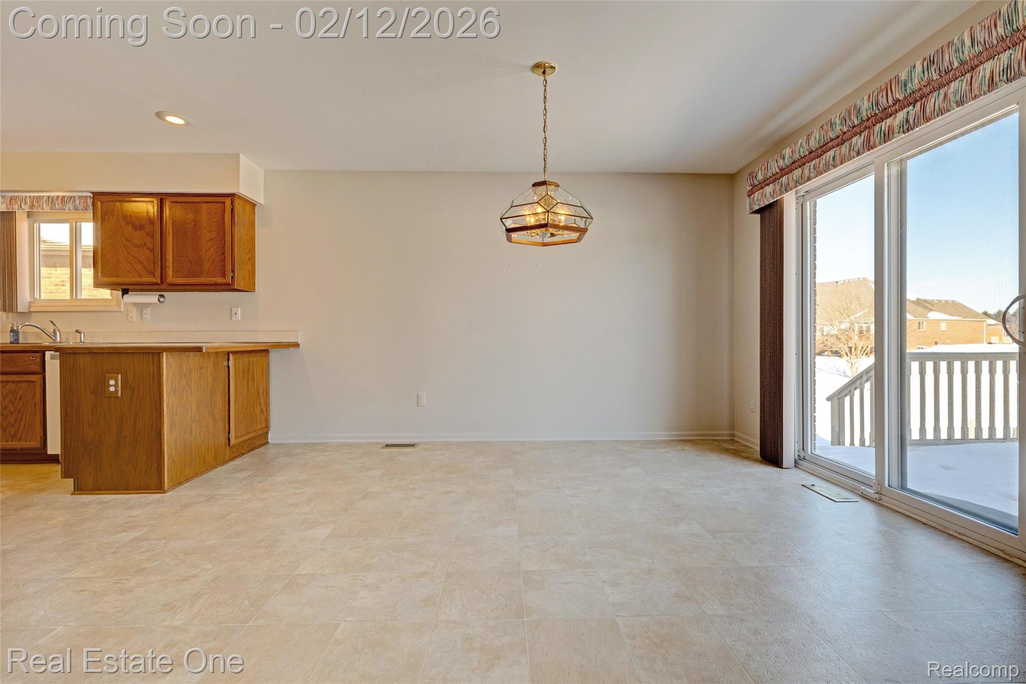 46536 Red River Drive