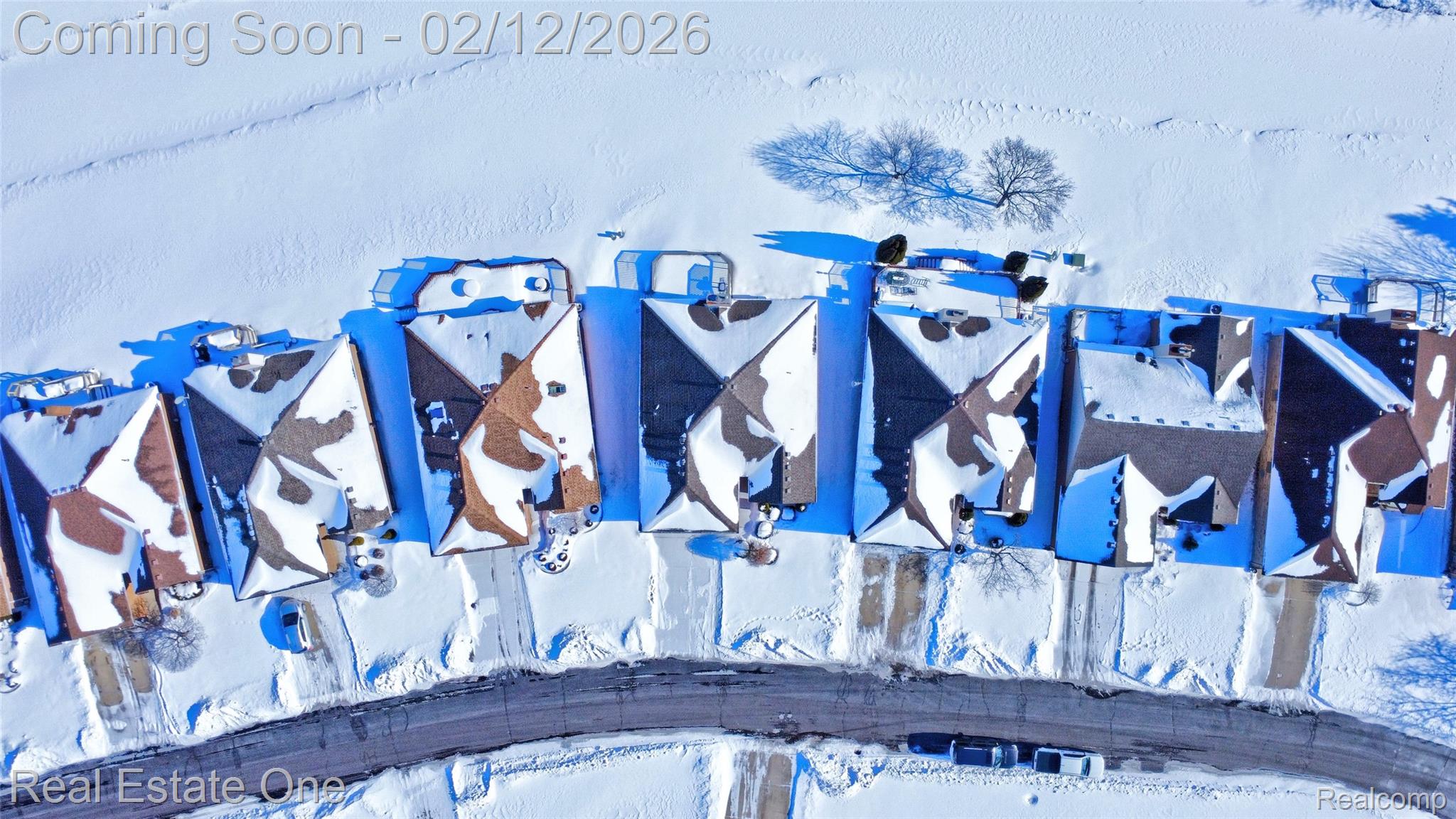 46536 Red River Drive