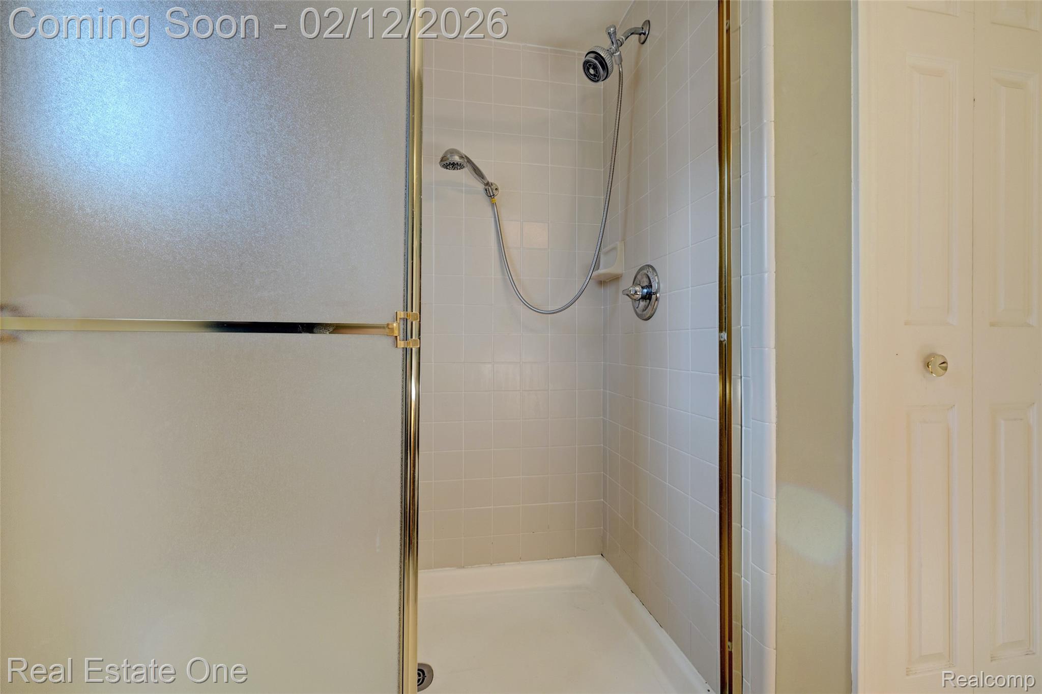 46536 Red River Drive