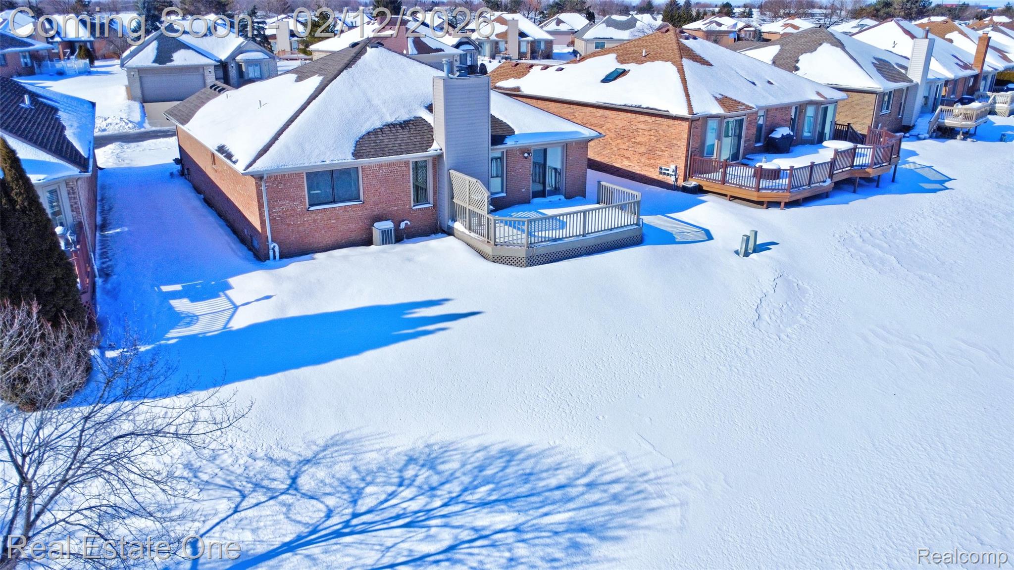 46536 Red River Drive