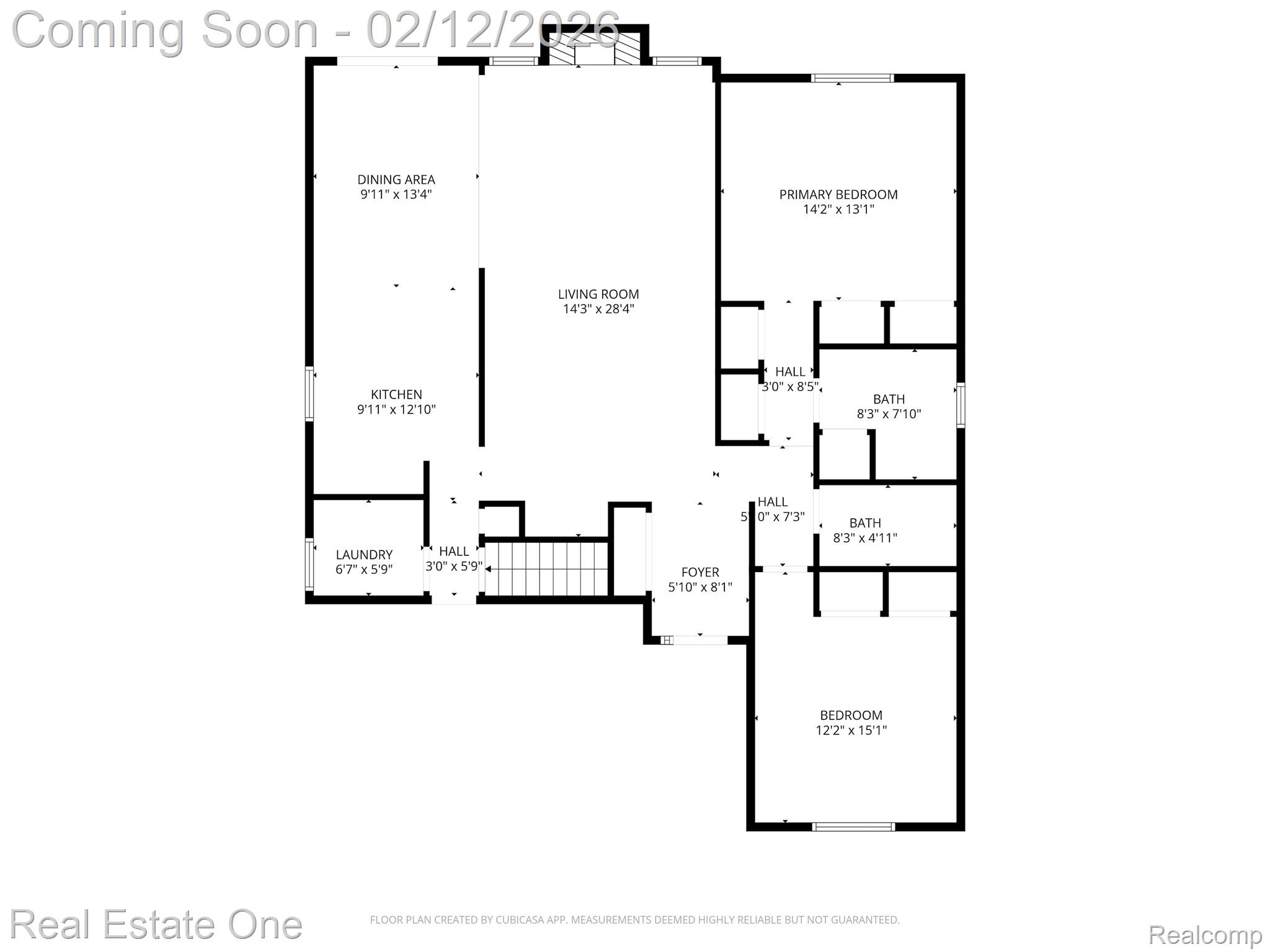 46536 Red River Drive