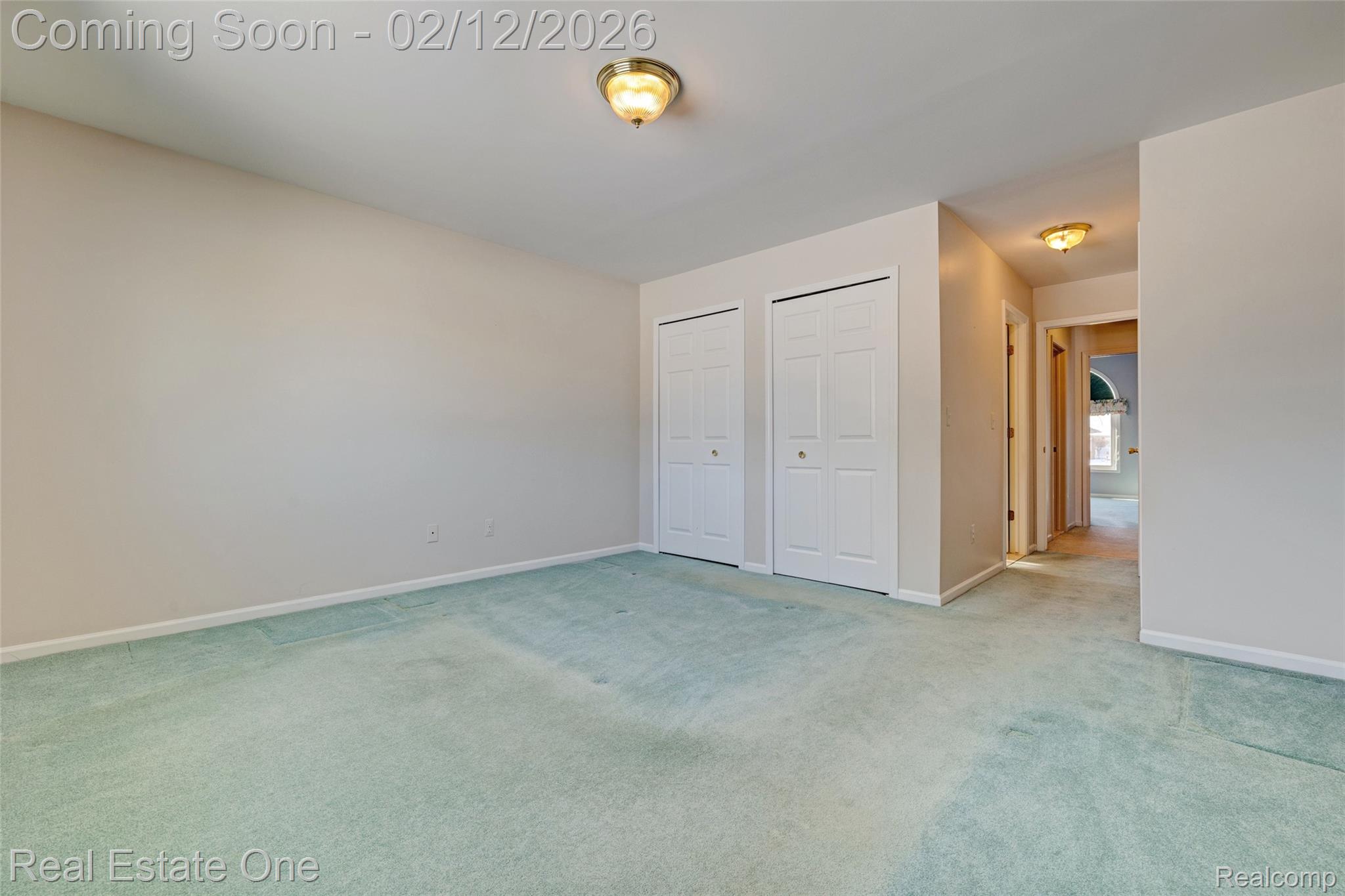 46536 Red River Drive