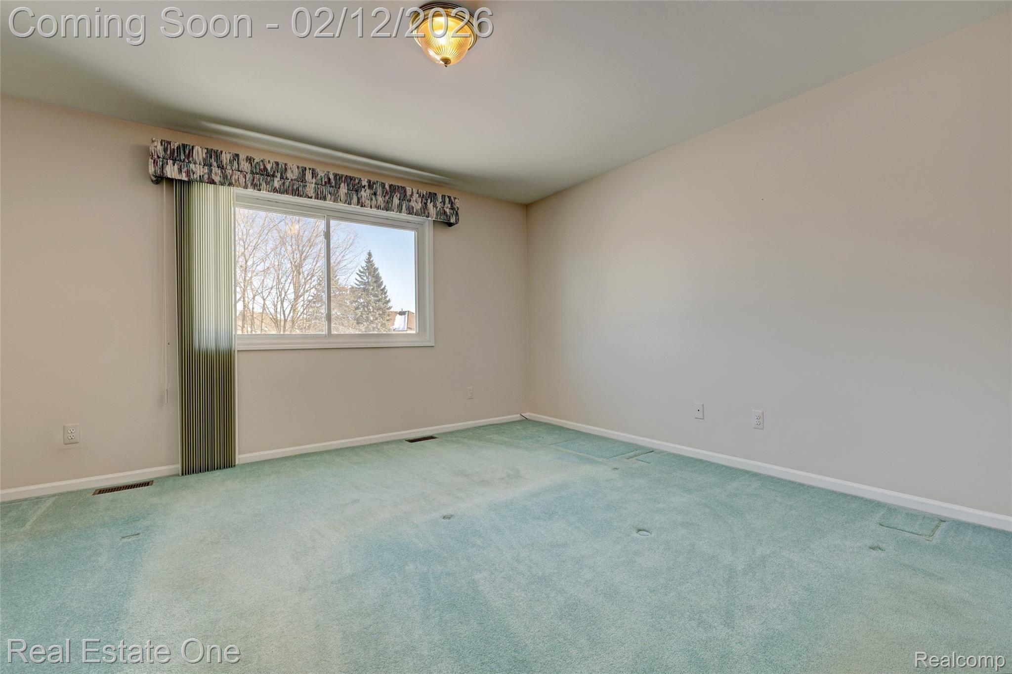 46536 Red River Drive