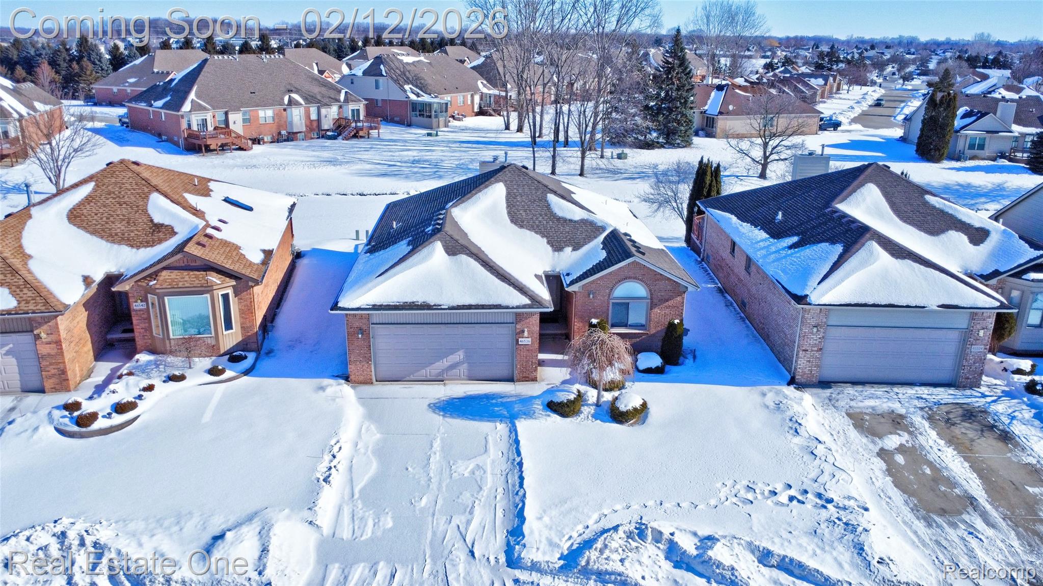 46536 Red River Drive