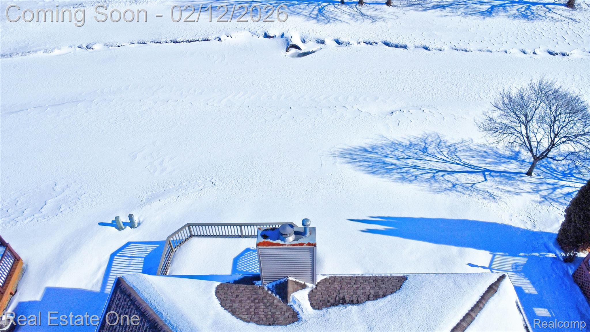 46536 Red River Drive