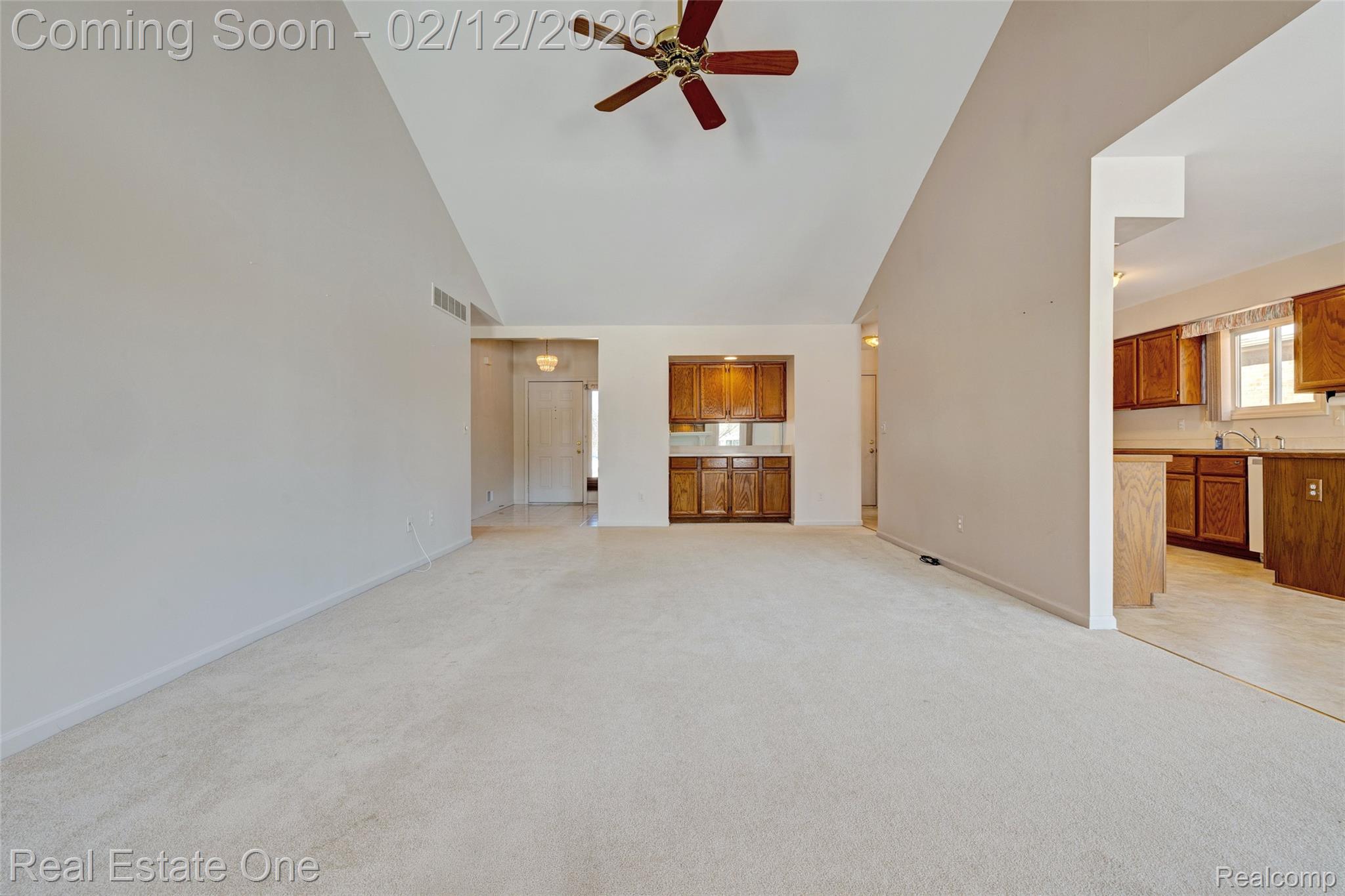 46536 Red River Drive