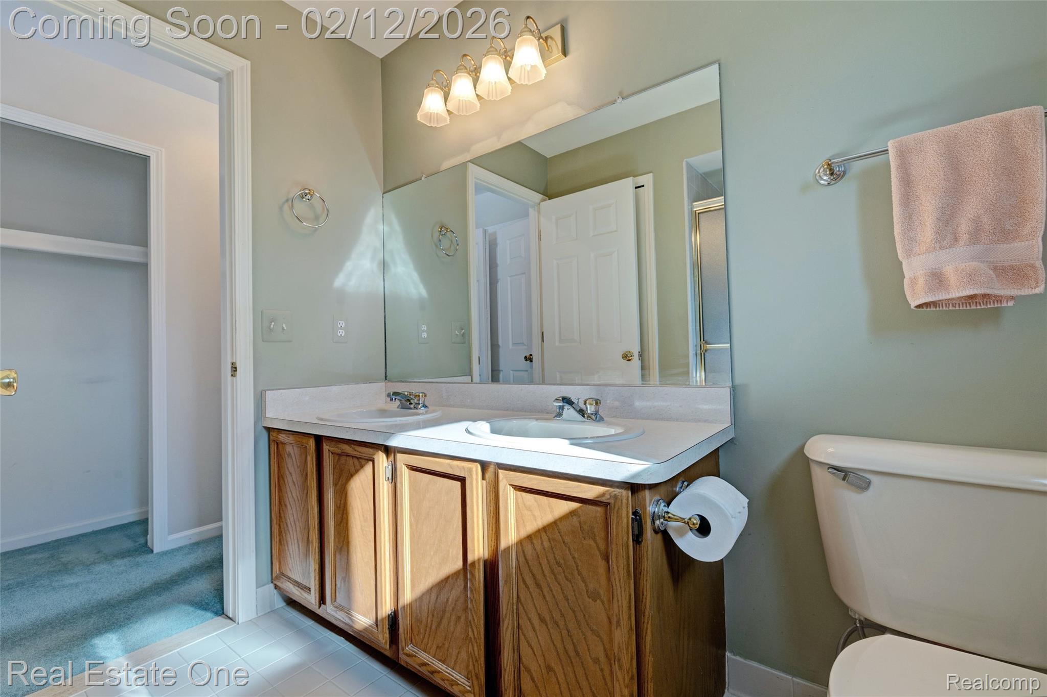 46536 Red River Drive