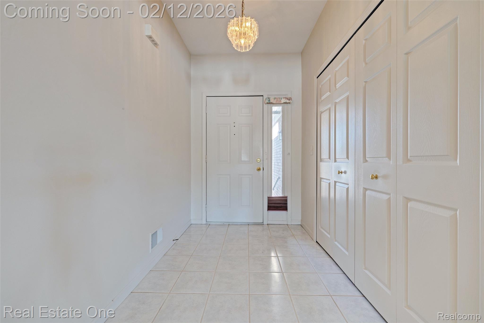 46536 Red River Drive