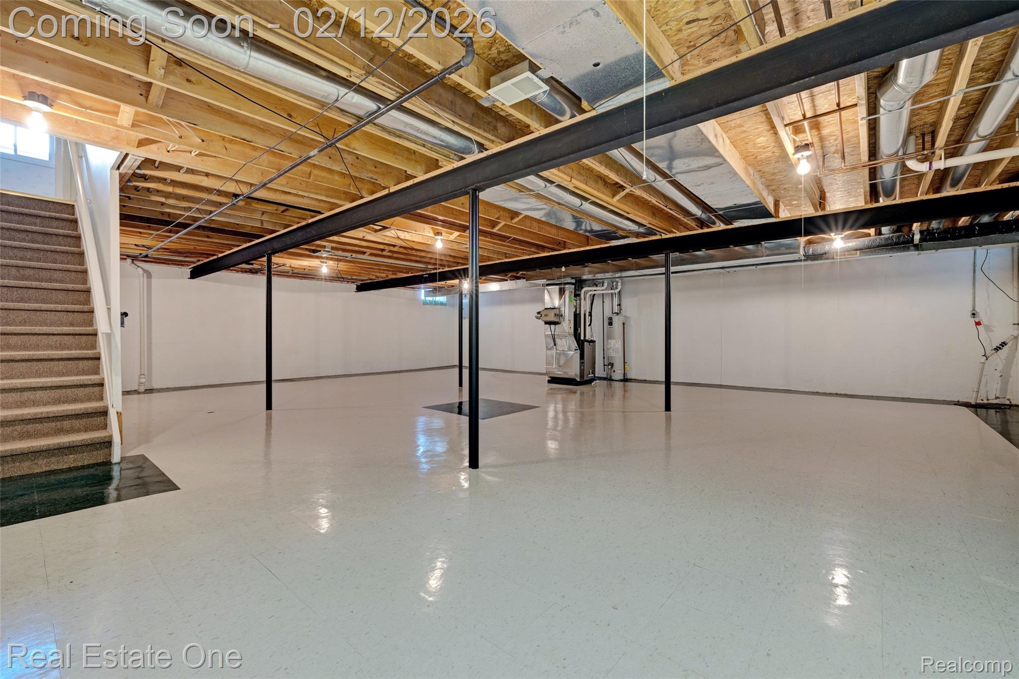 46536 Red River Drive