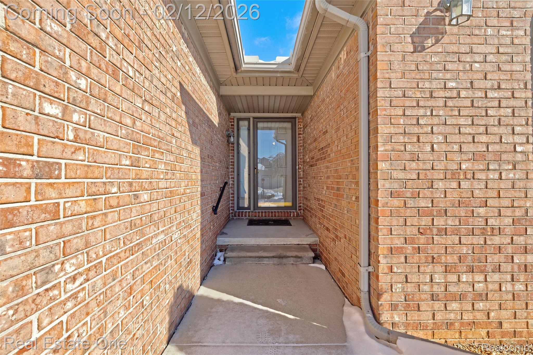 46536 Red River Drive