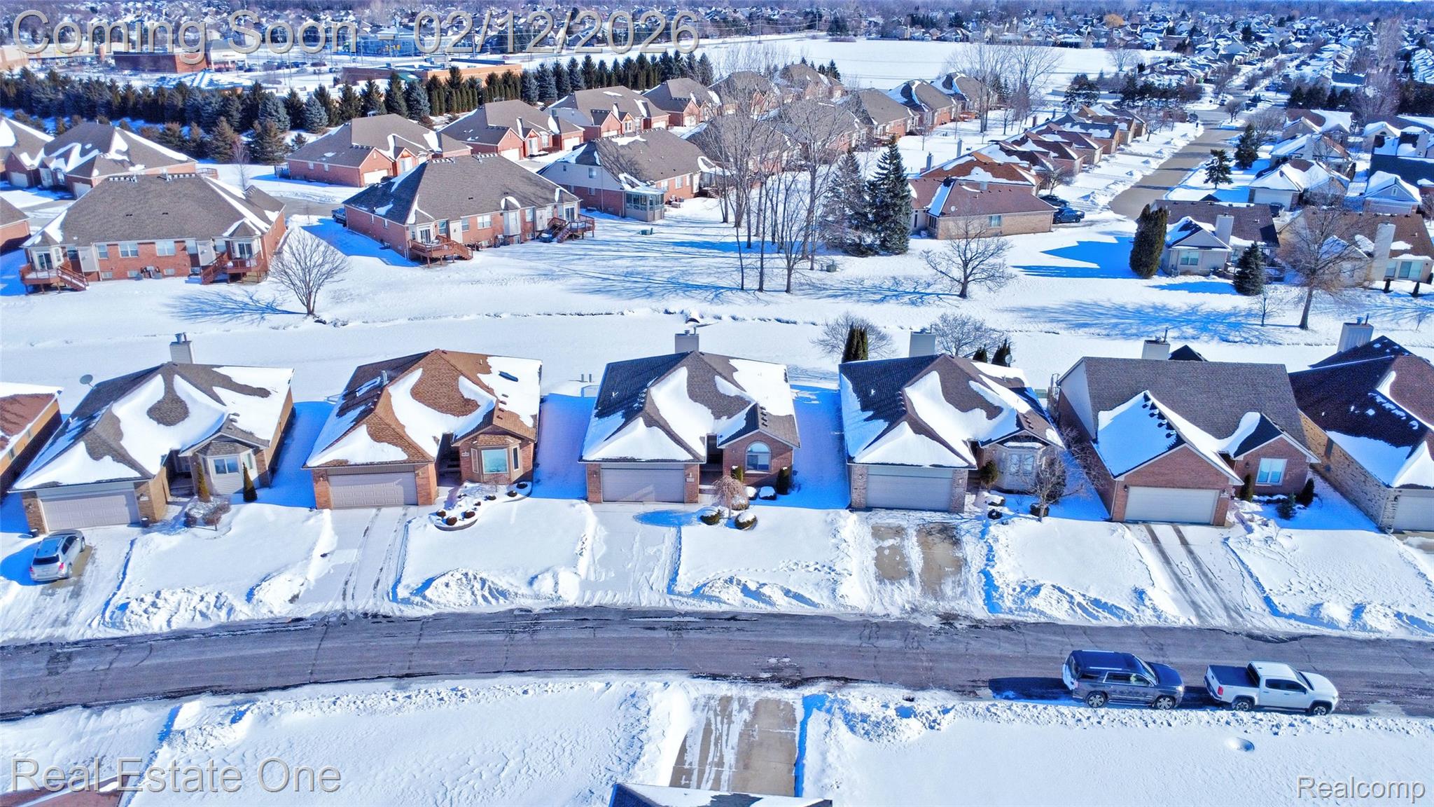 46536 Red River Drive