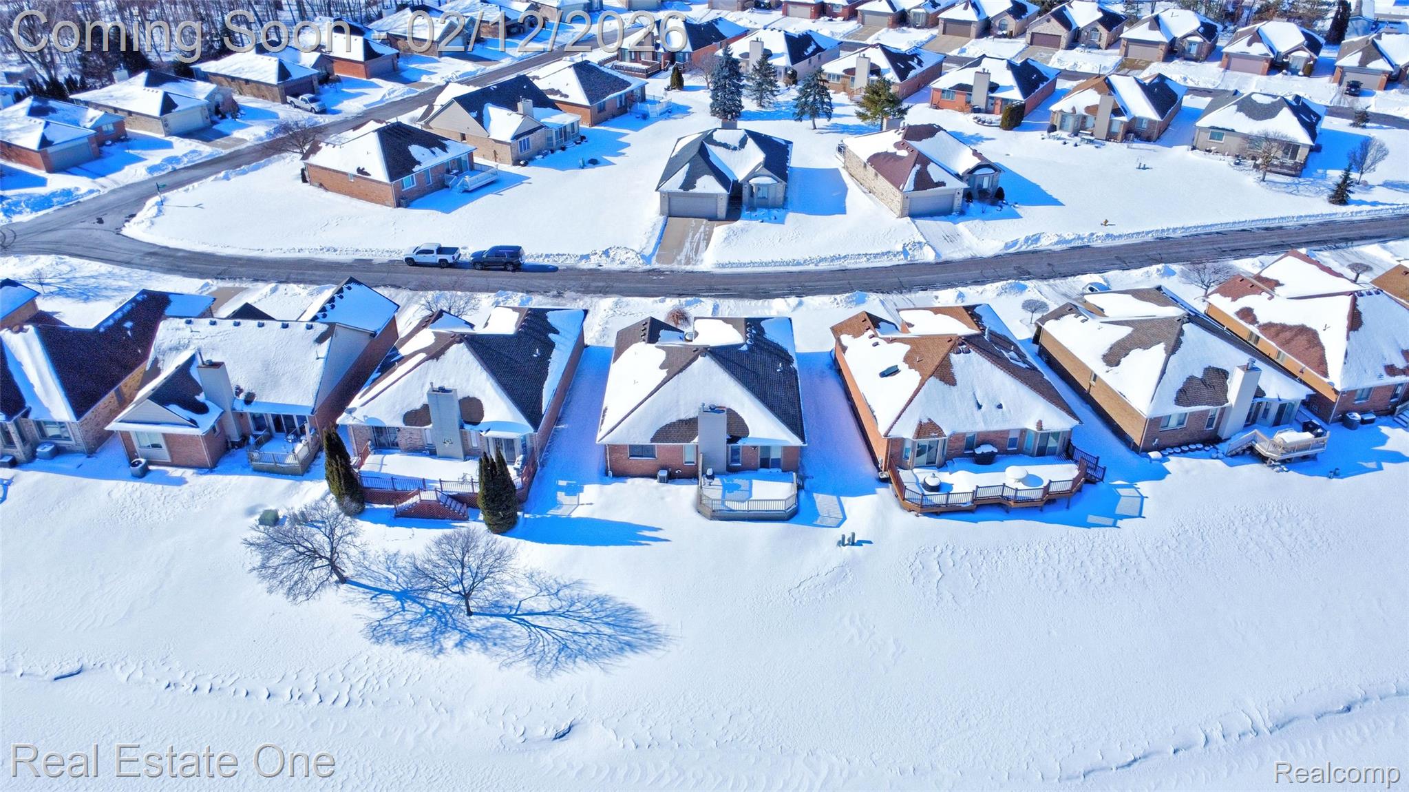 46536 Red River Drive