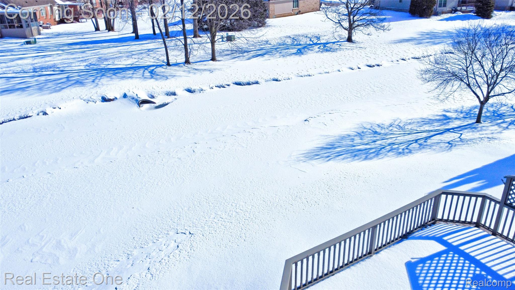 46536 Red River Drive