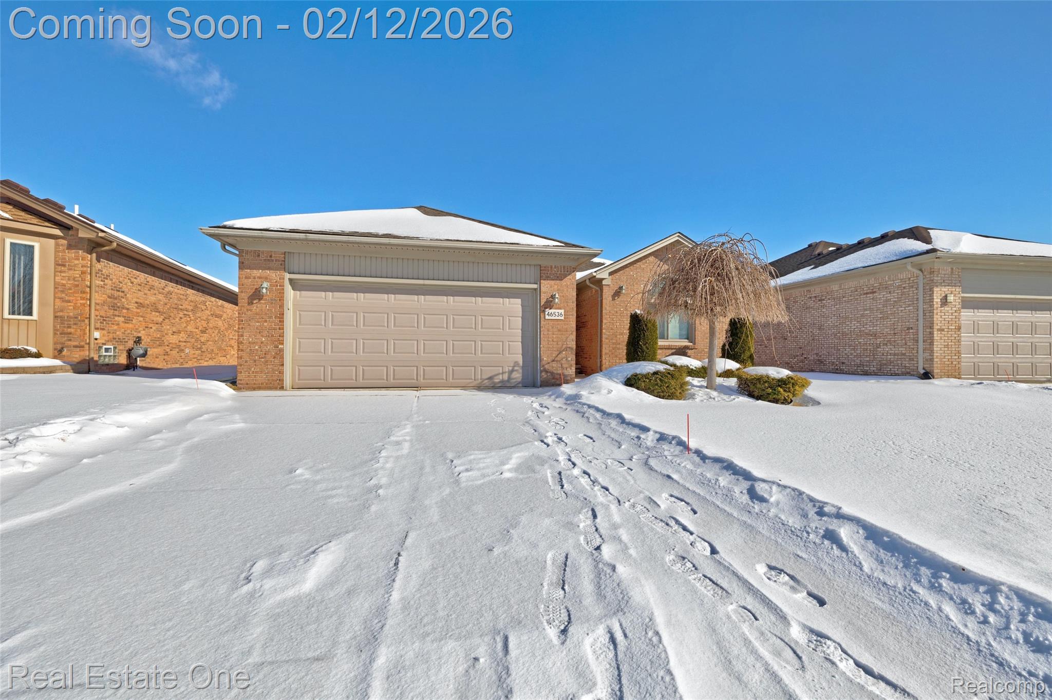 46536 Red River Drive