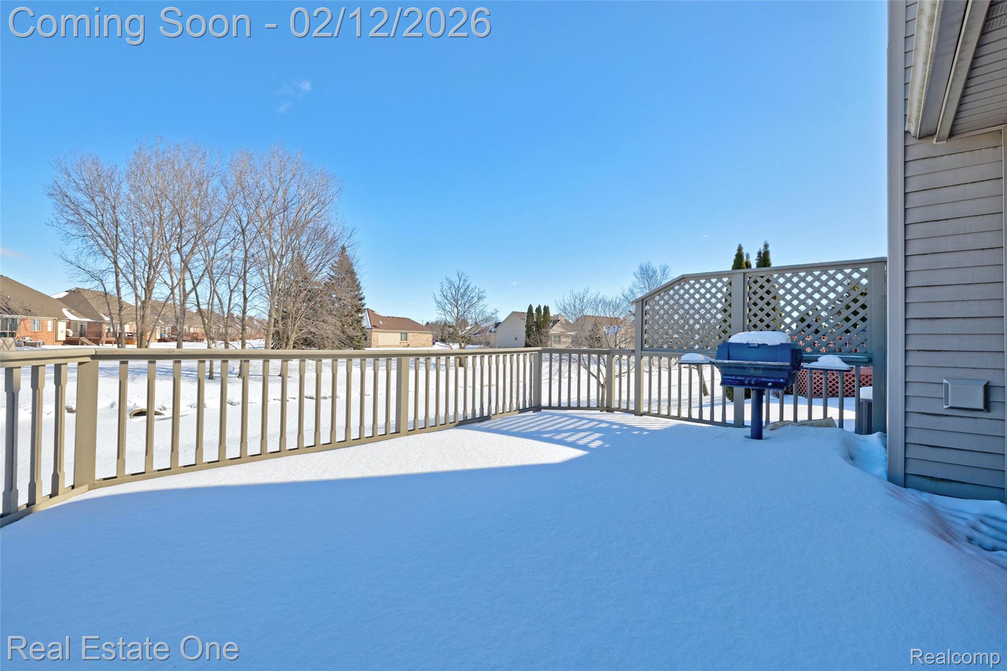 46536 Red River Drive