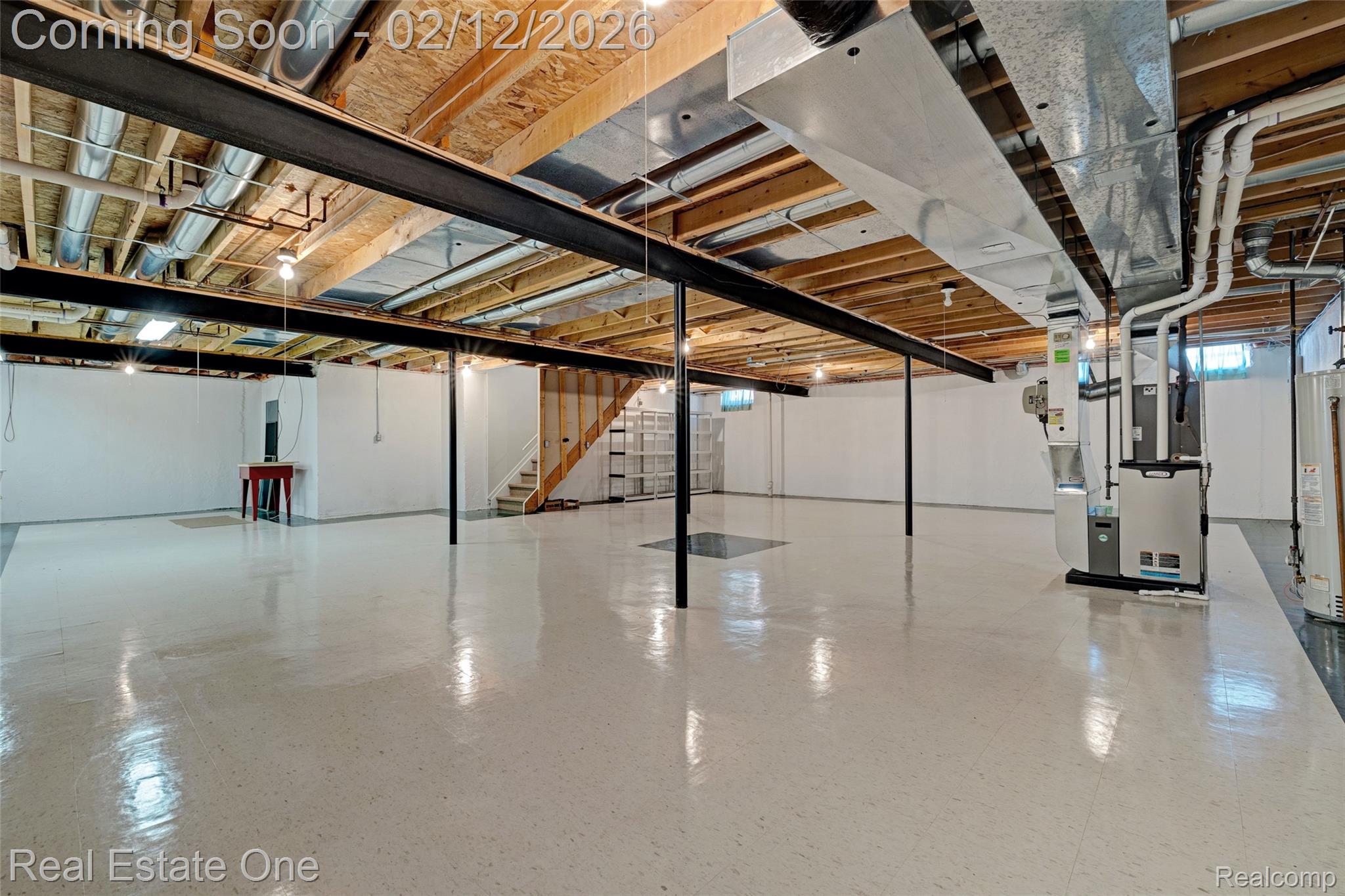 46536 Red River Drive