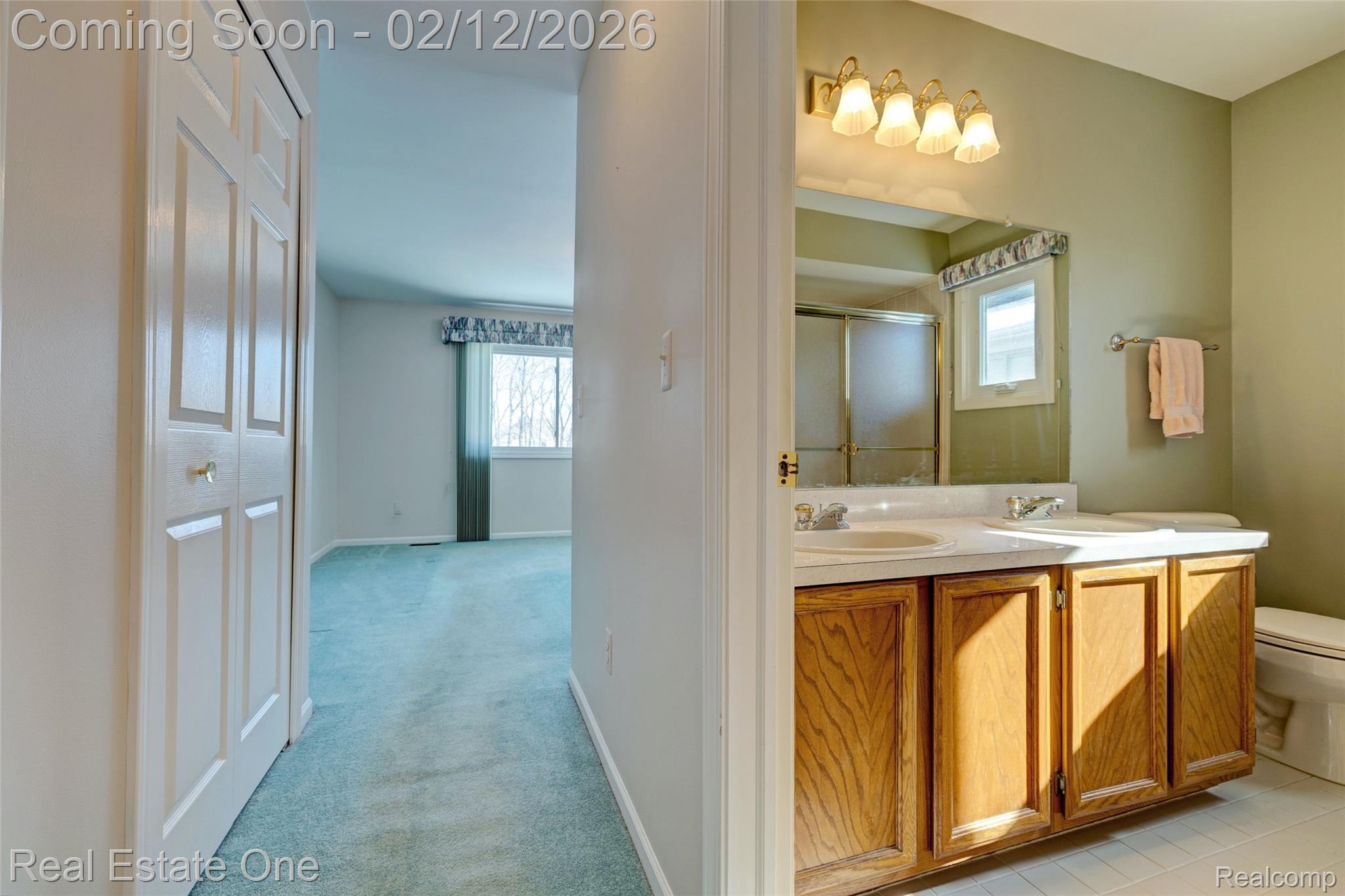 46536 Red River Drive