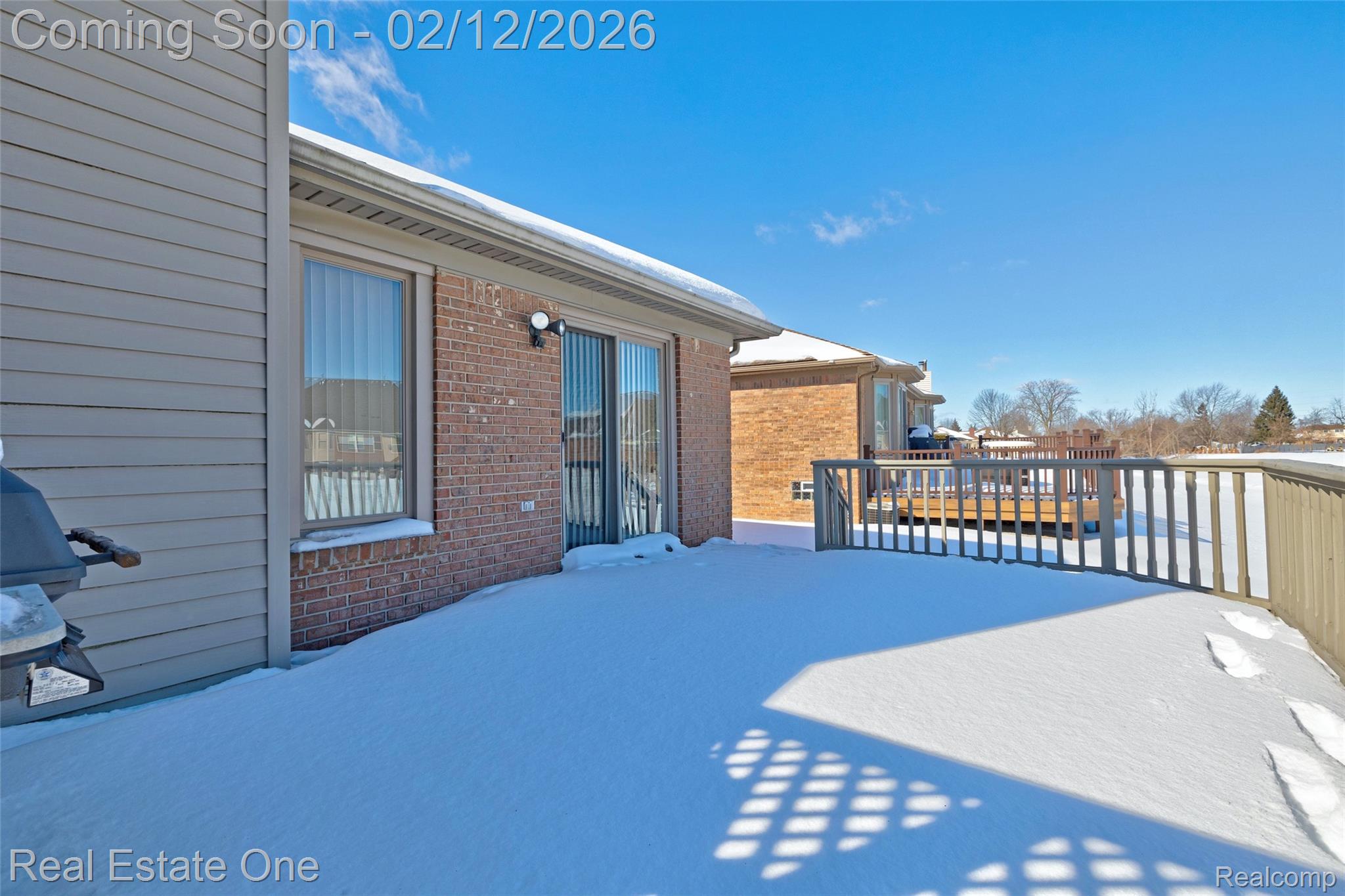 46536 Red River Drive