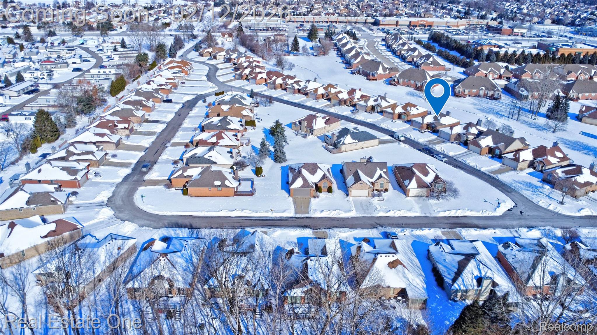 46536 Red River Drive