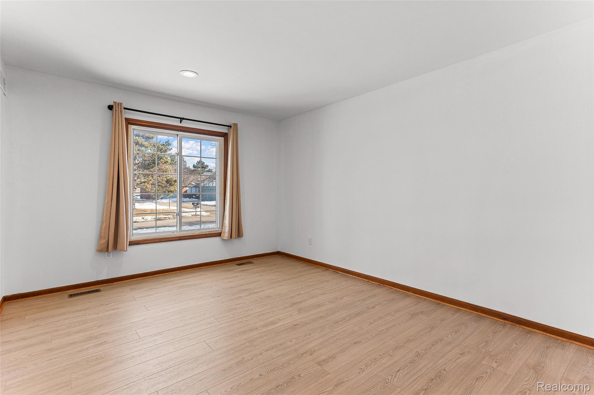 15356 Ashley Court 38