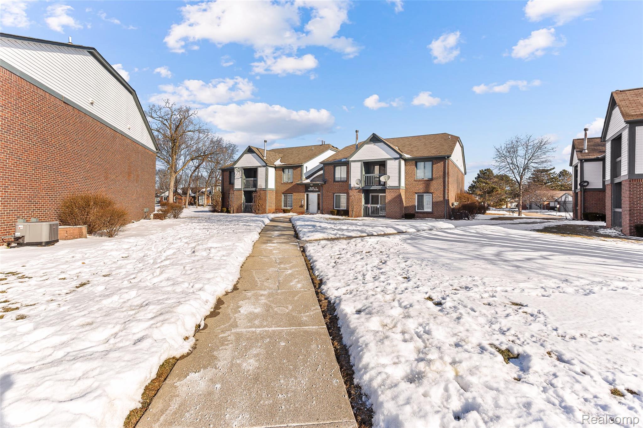 15356 Ashley Court 38
