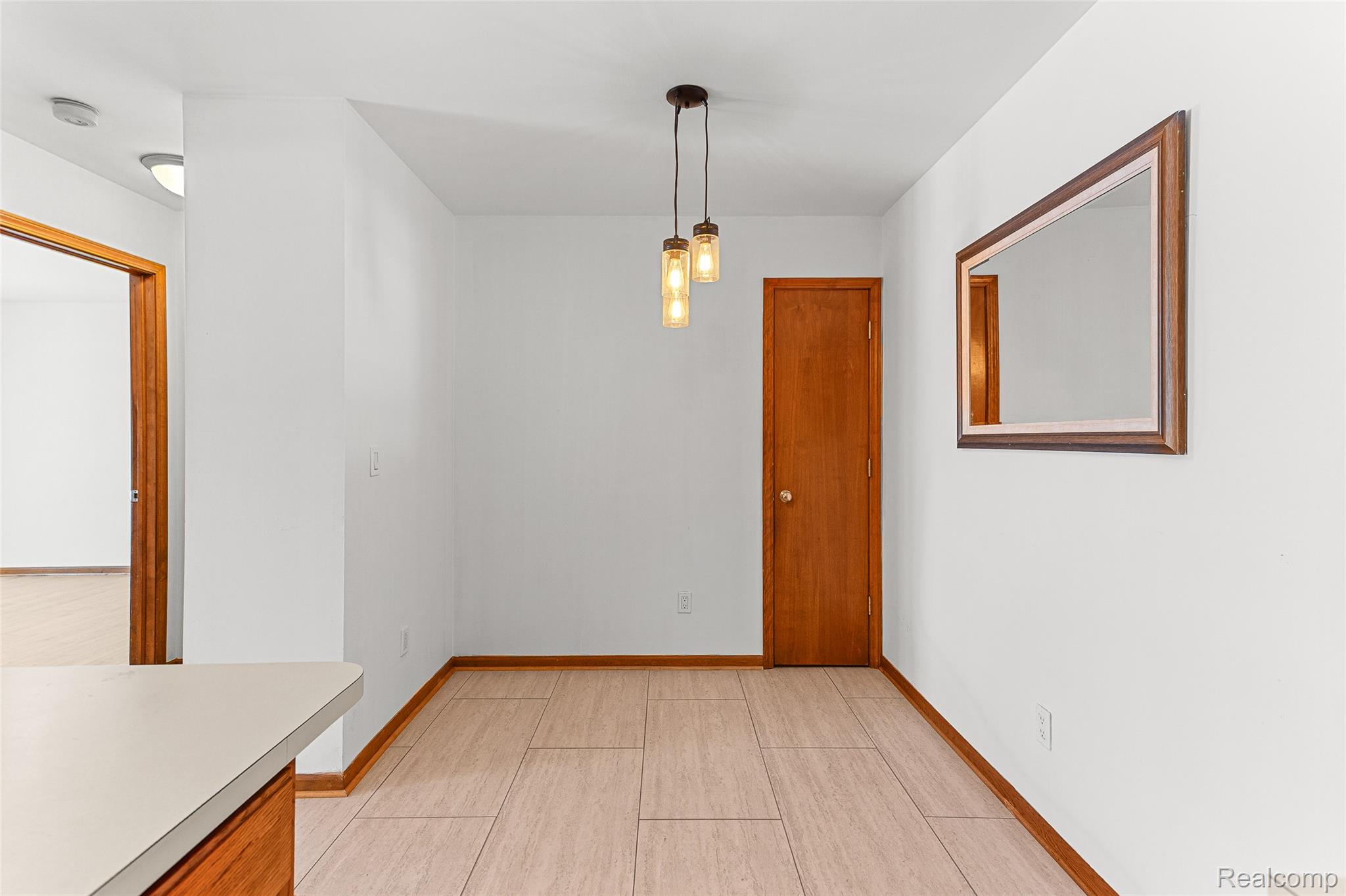 15356 Ashley Court 38