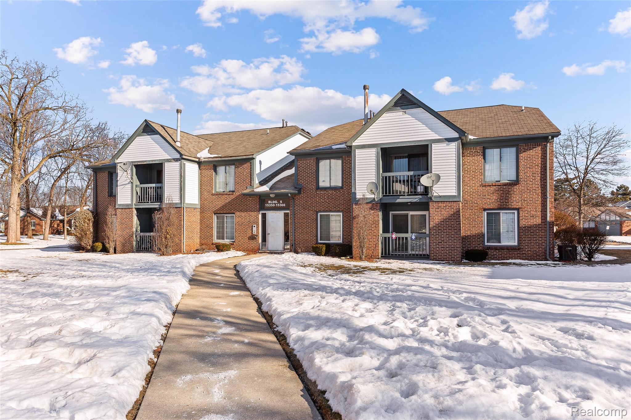 15356 Ashley Court 38