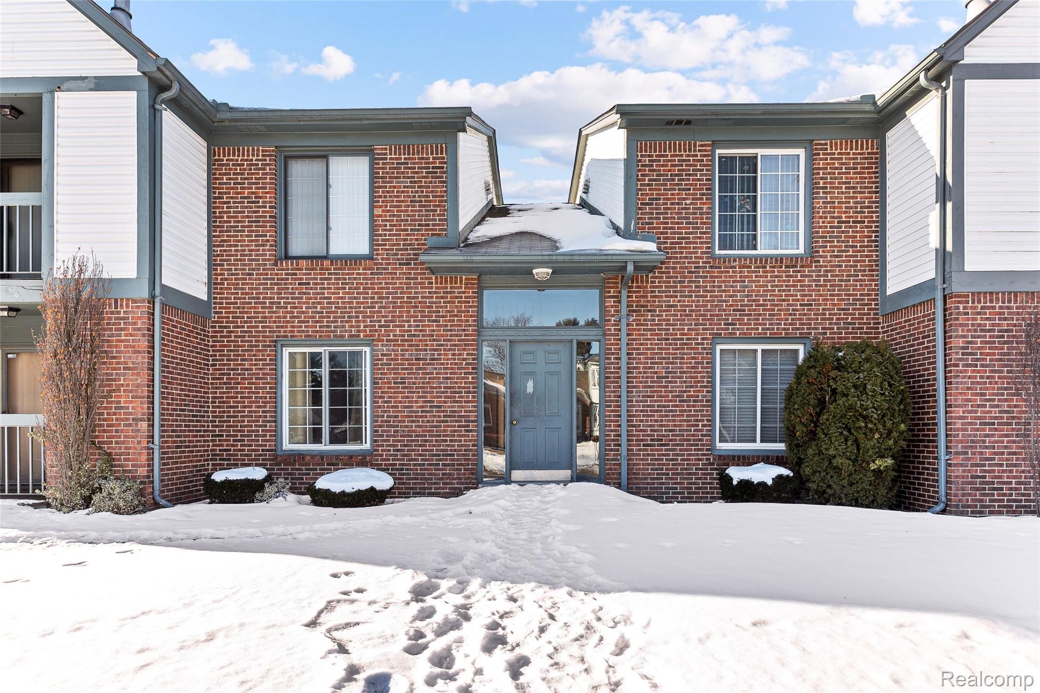 15356 Ashley Court 38