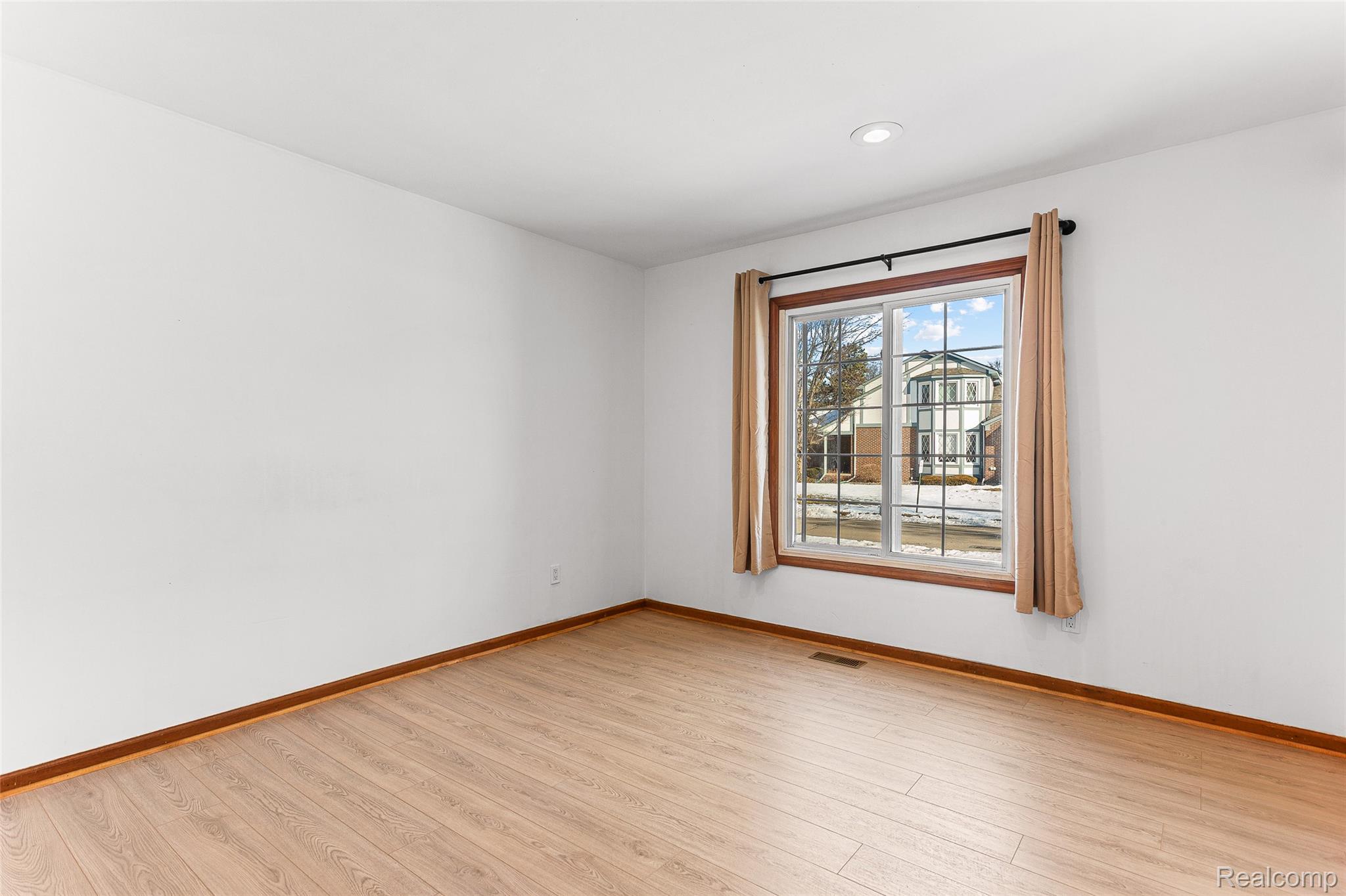 15356 Ashley Court 38