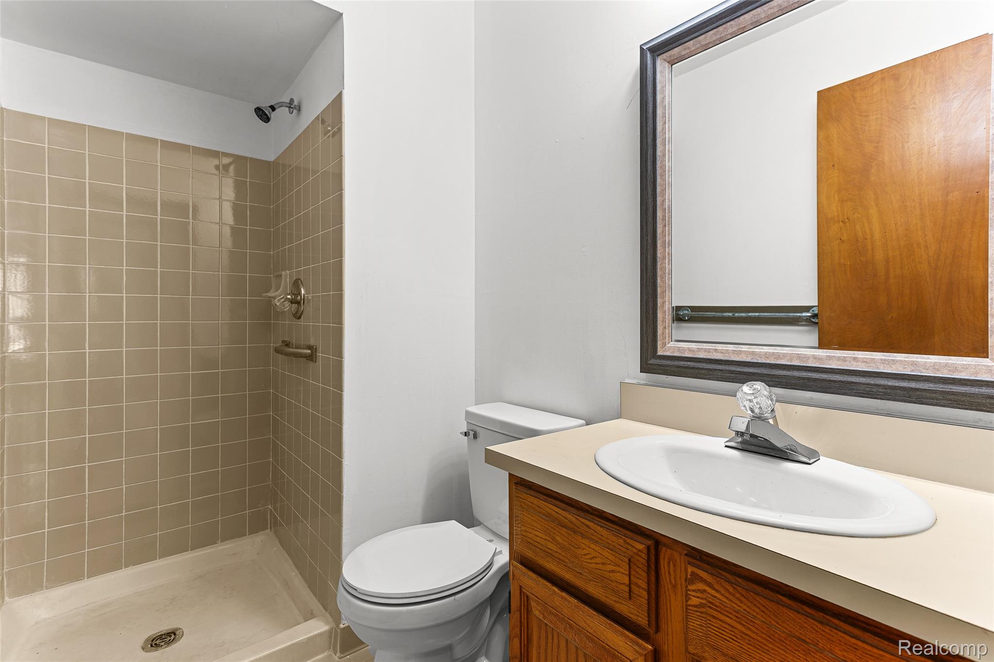 15356 Ashley Court 38