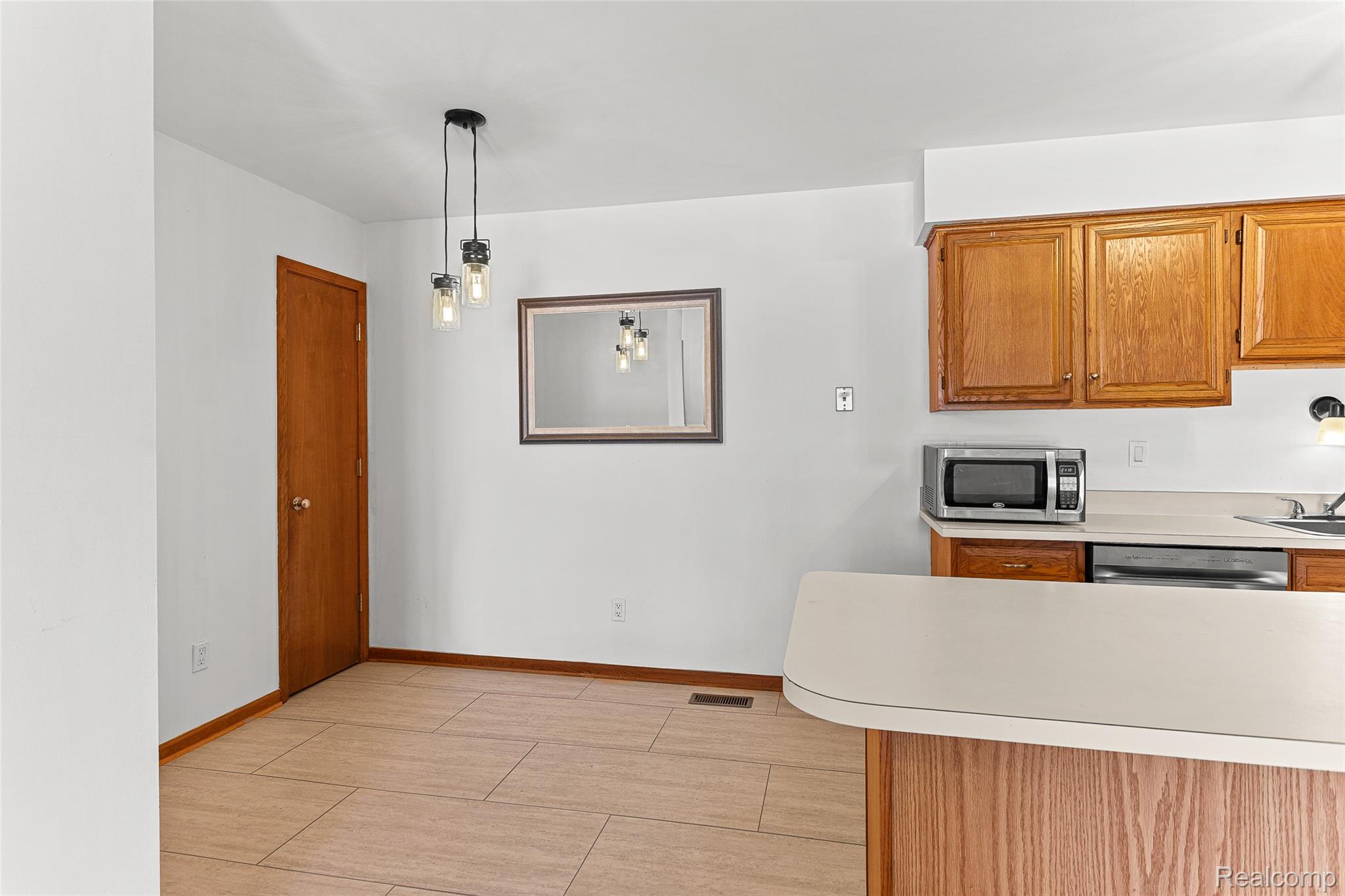 15356 Ashley Court 38