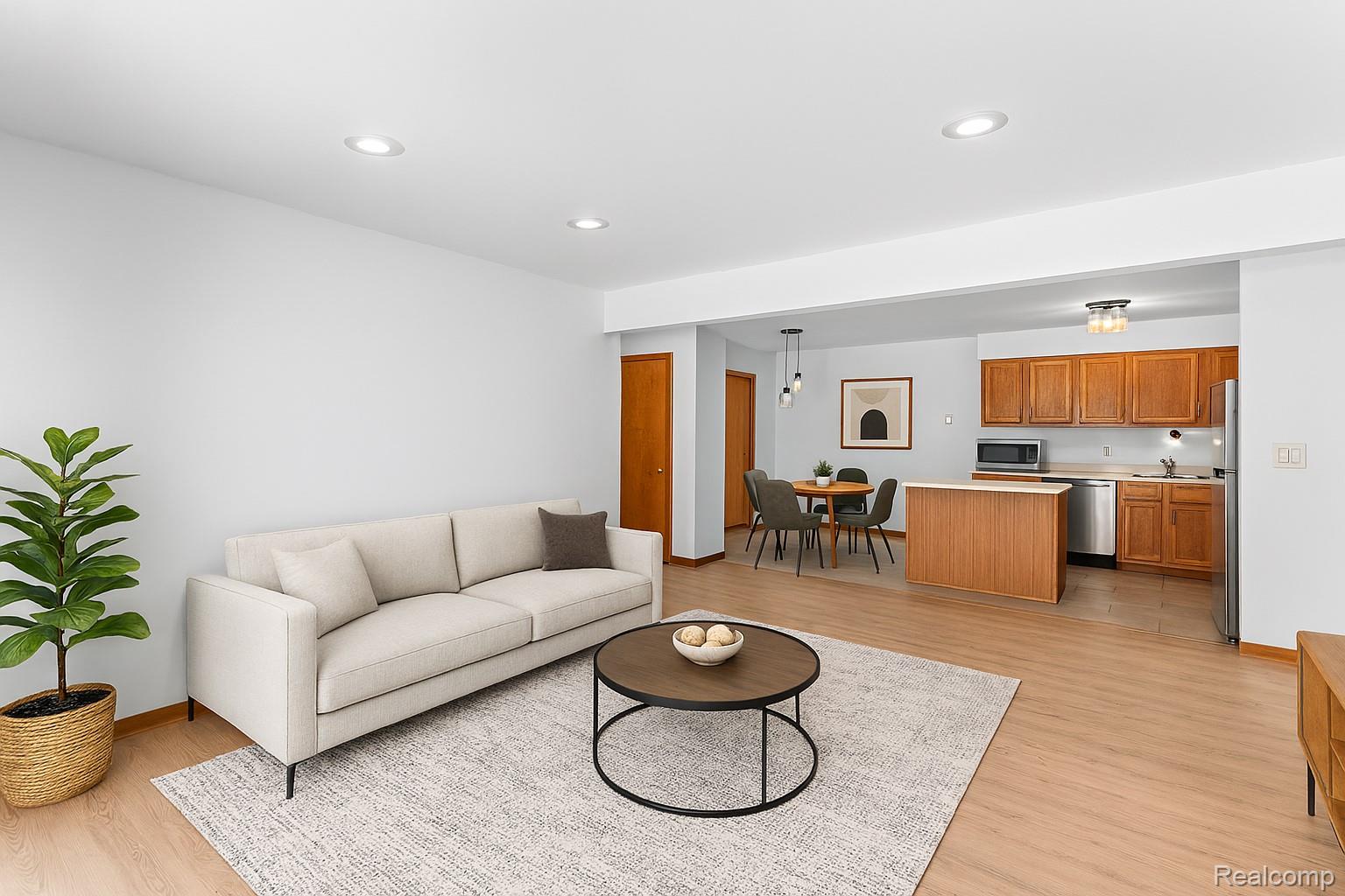 15356 Ashley Court 38